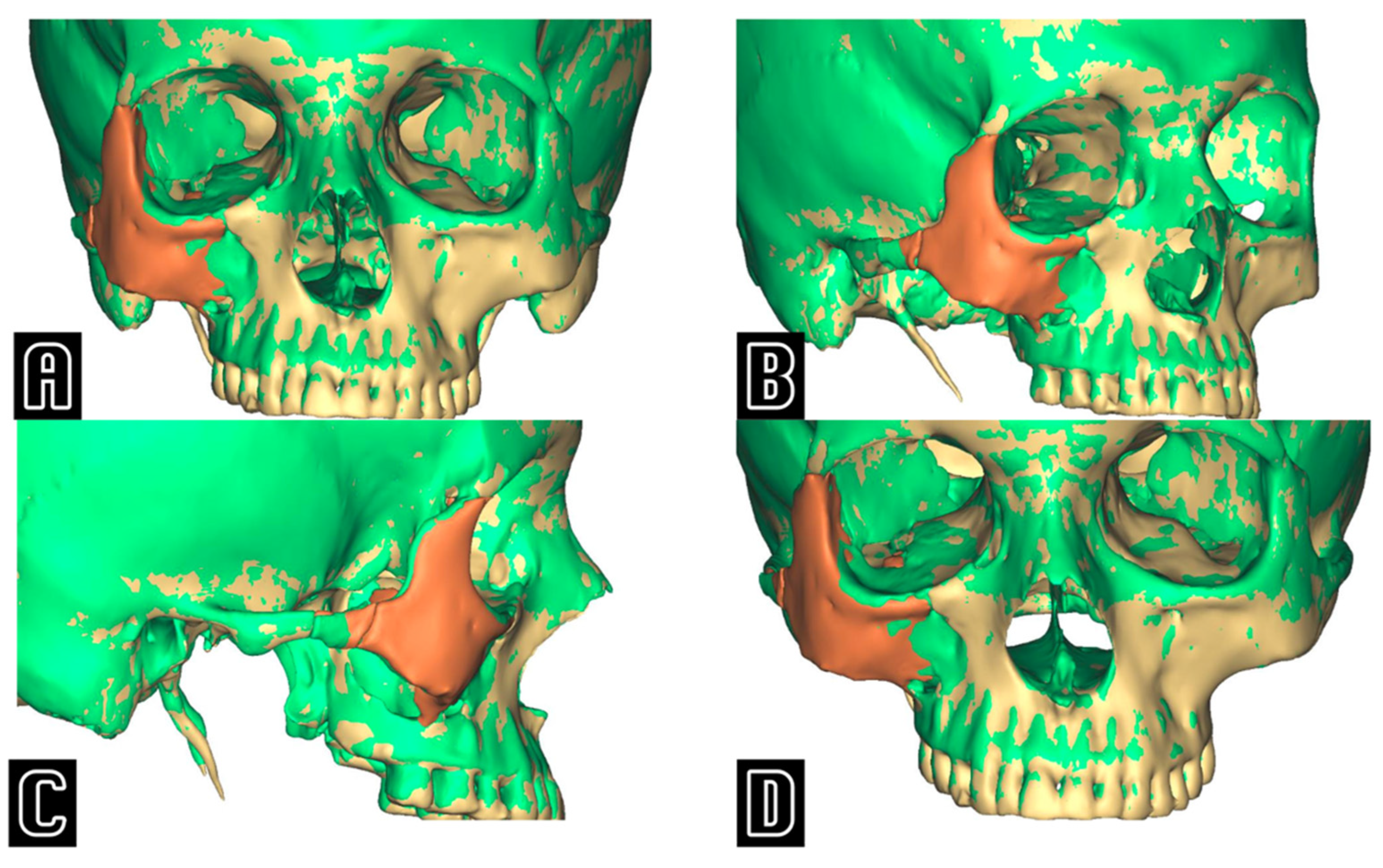 Tomography 11 00019 g003
