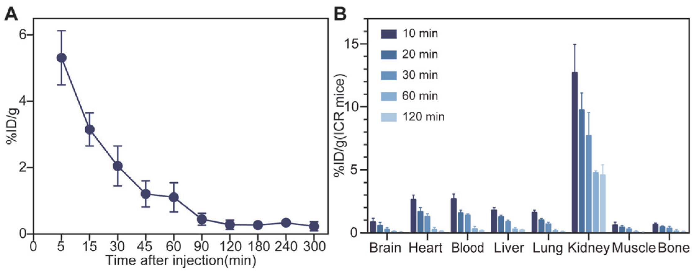Tomography 11 00029 g004