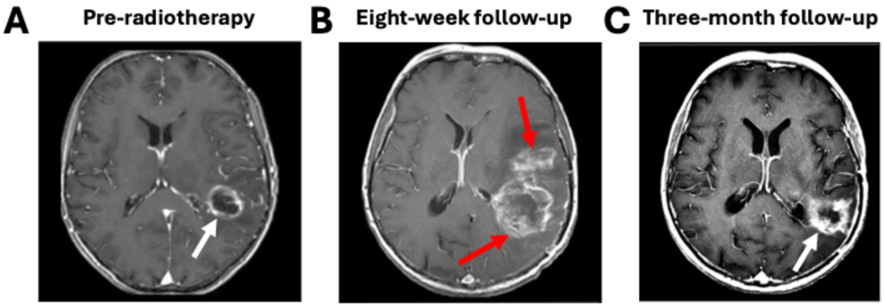 Tomography 11 00068 g002