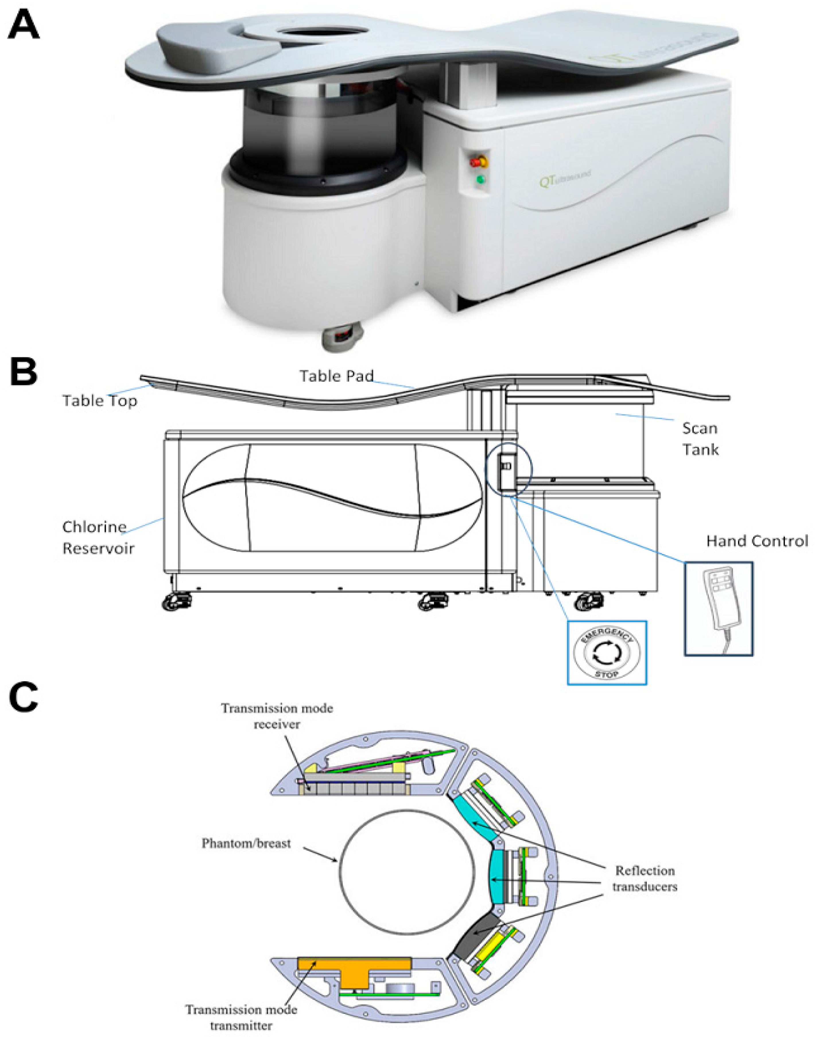 Tomography 11 00111 g001