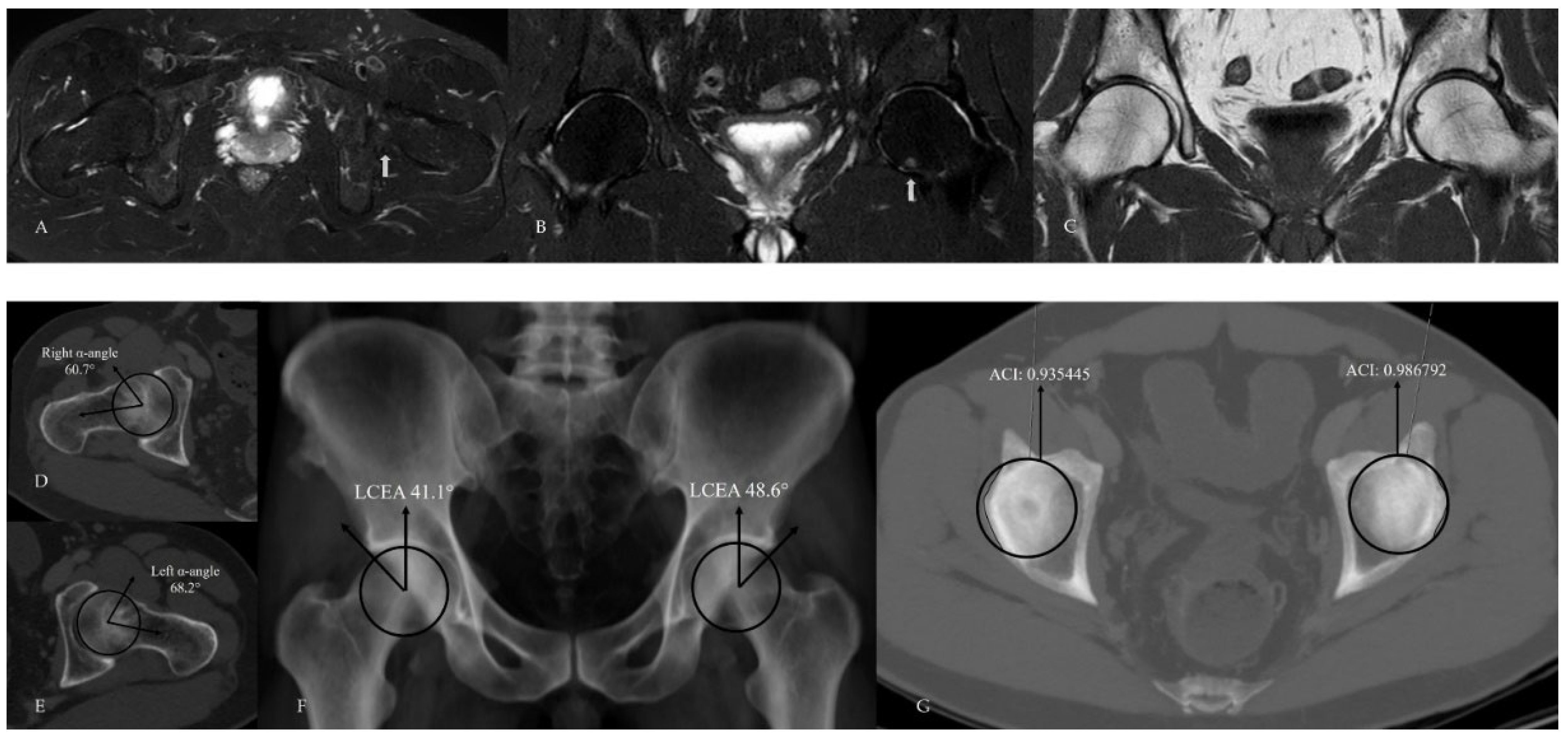 Tomography 12 00019 g009