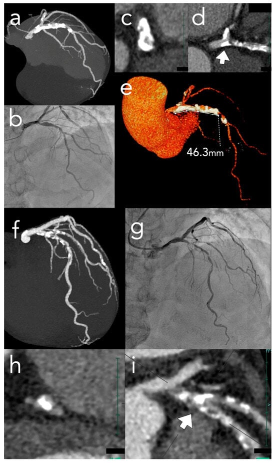Tomography 12 00069 g001