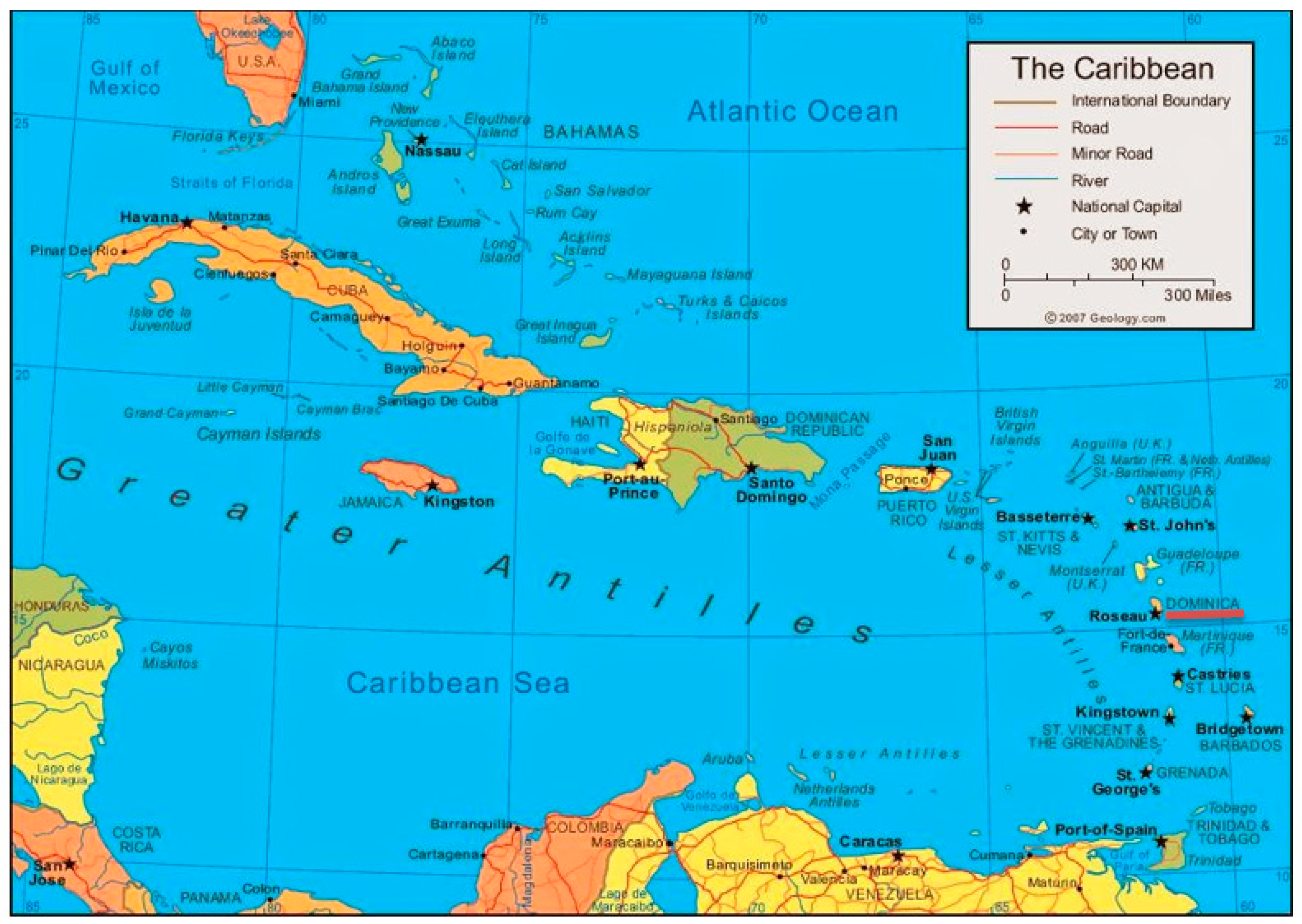 Tourismhosp 02 00005 g001