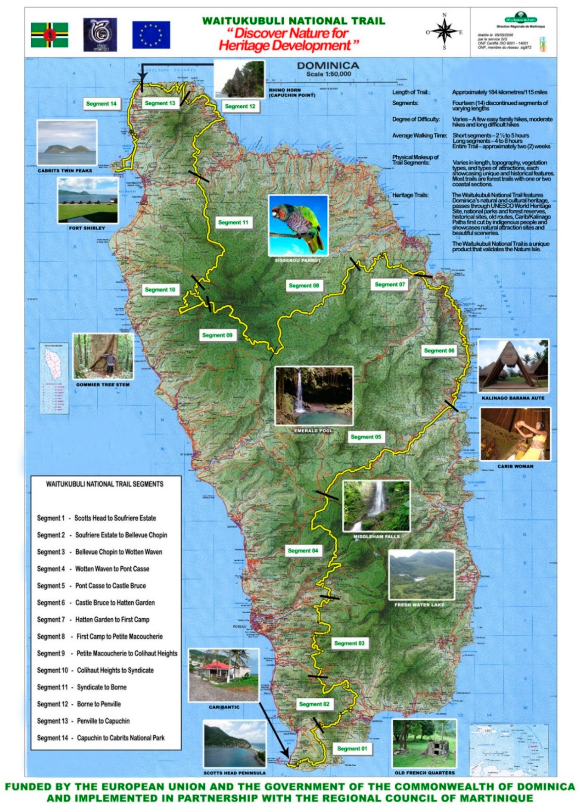 Tourismhosp 02 00005 g002