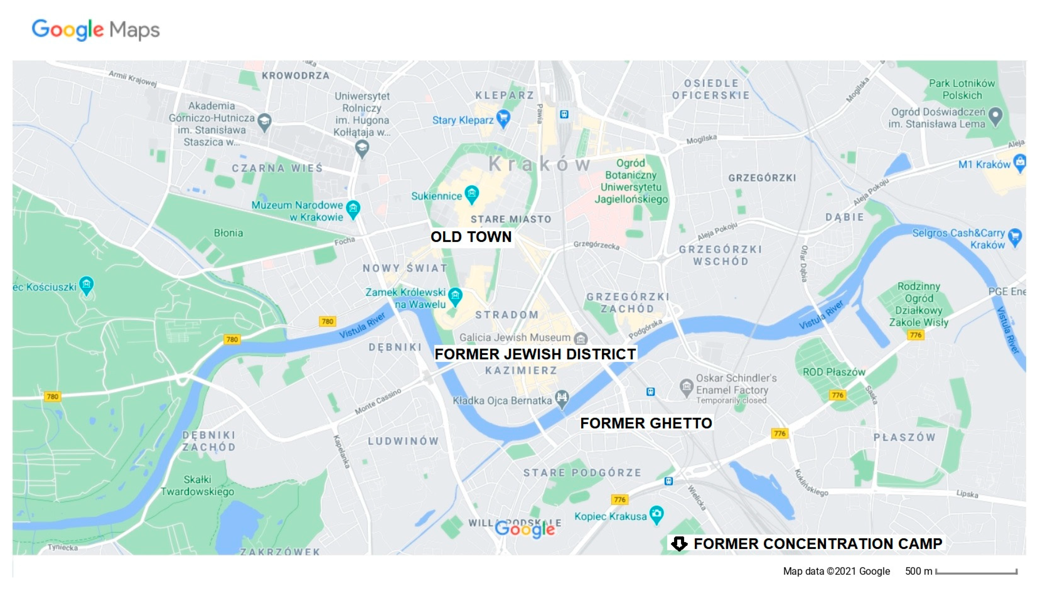 Tourismhosp 02 00008 g001