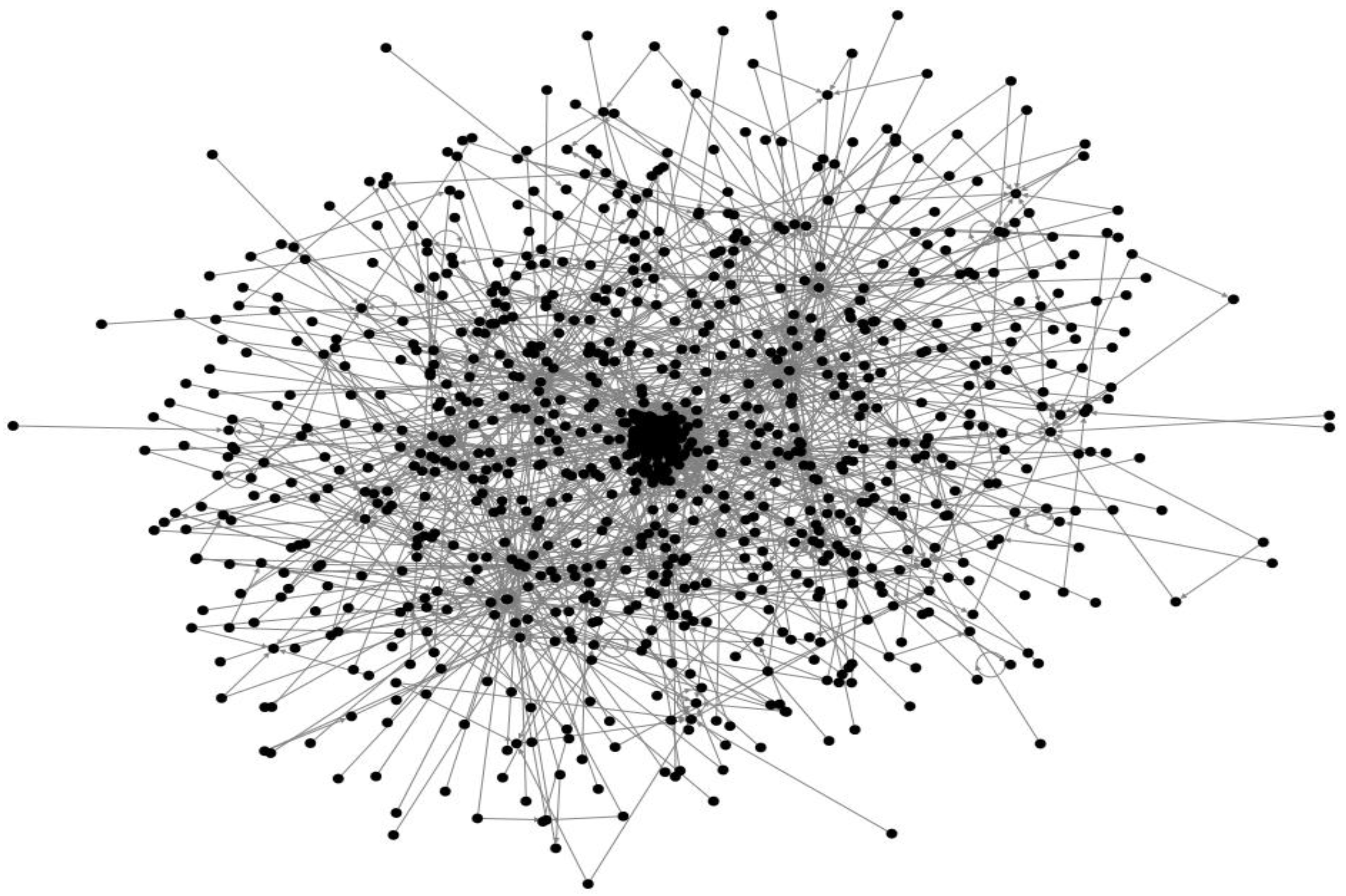 Tourismhosp 02 00022 g001 Tourismhosp 02 00022 g001