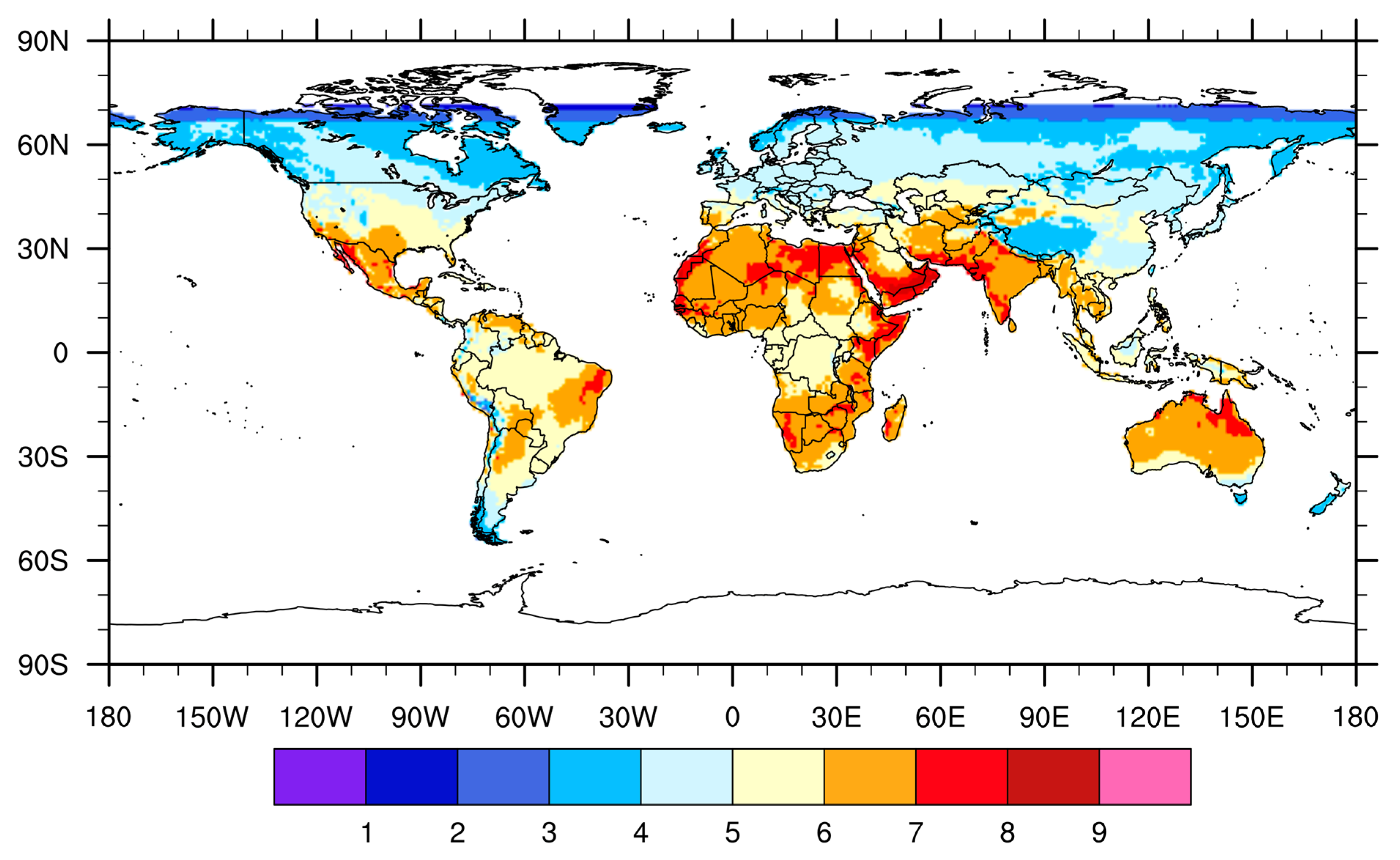 Tourismhosp 02 00024 g001