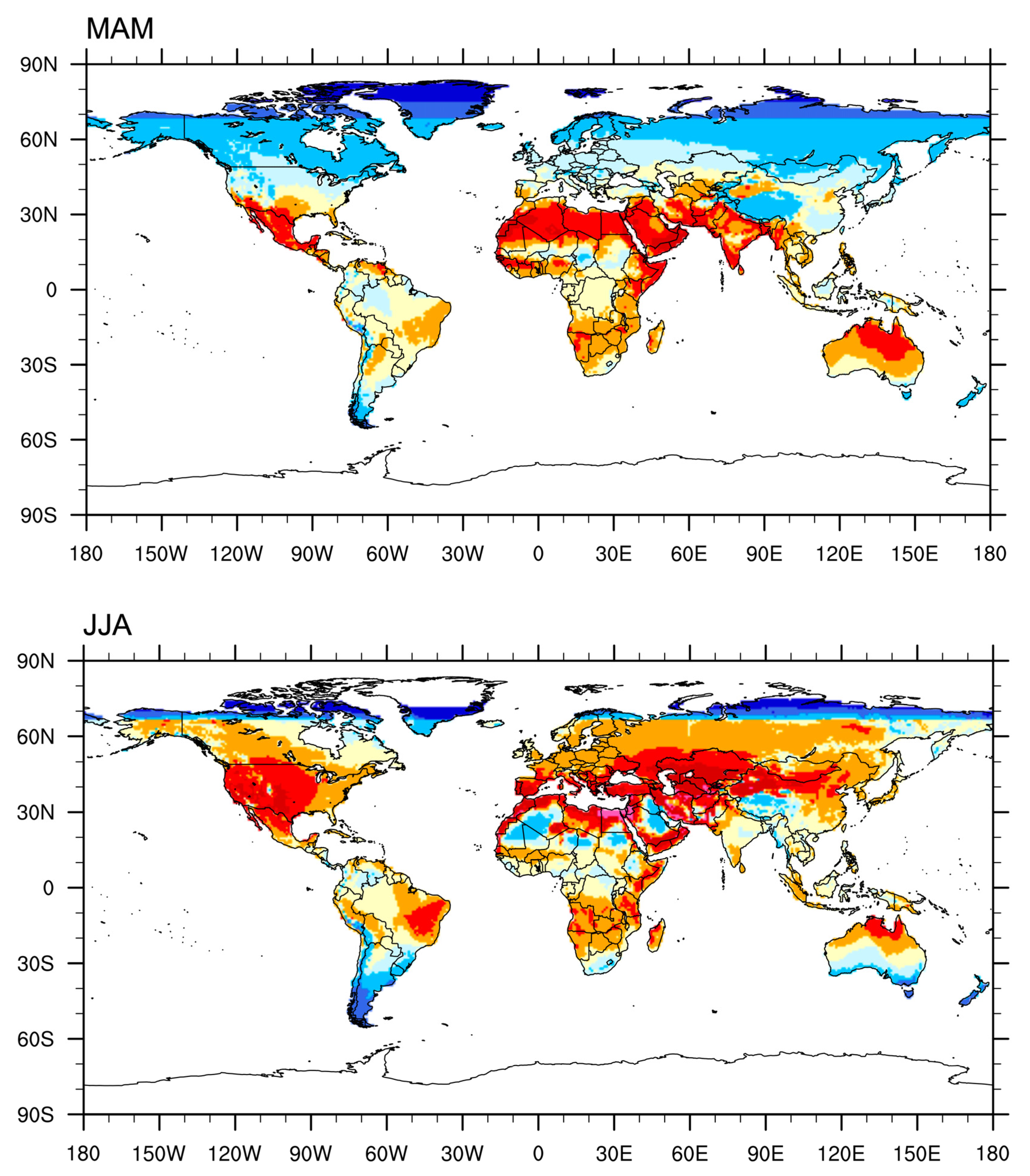 Tourismhosp 02 00024 g002a