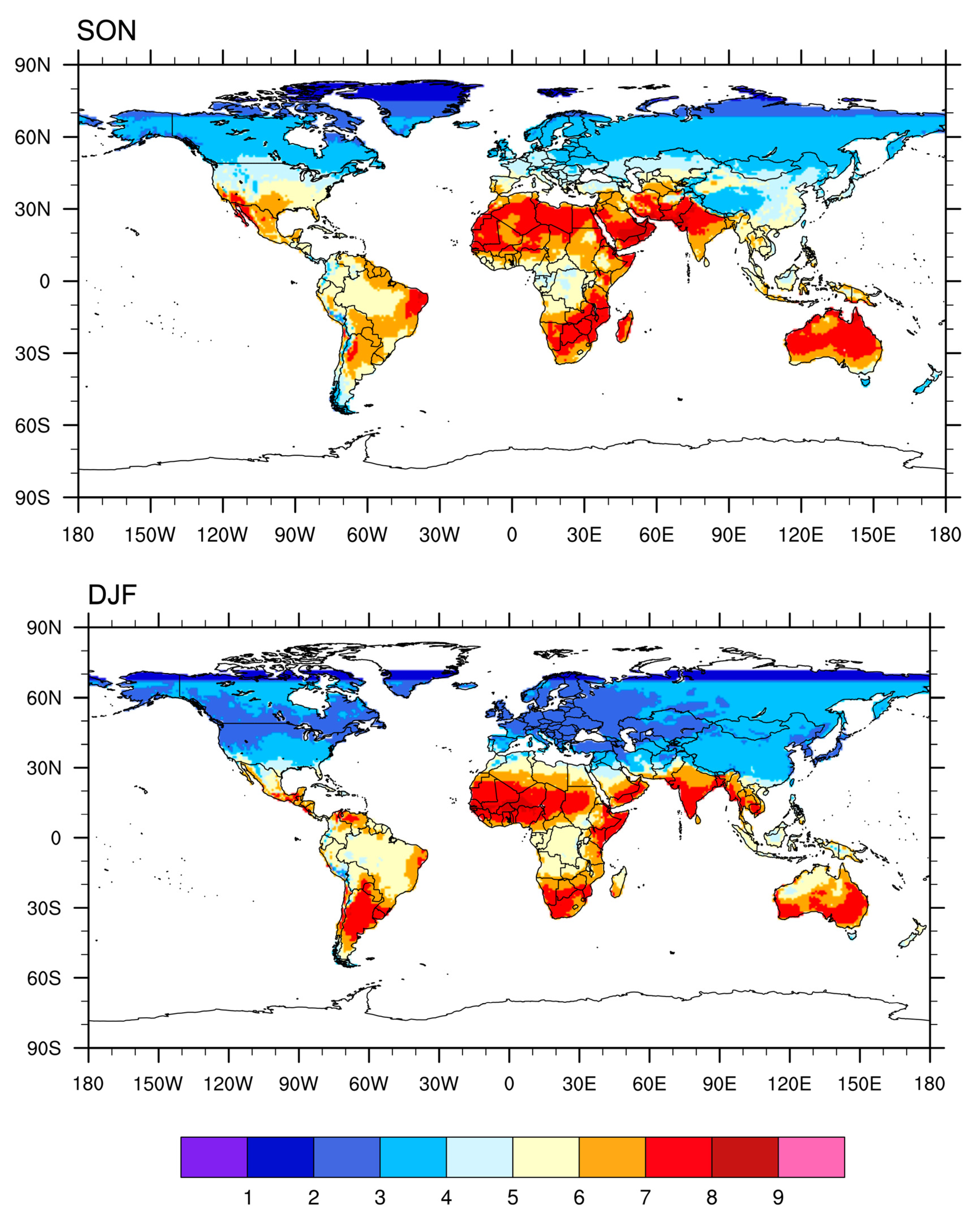 Tourismhosp 02 00024 g002b