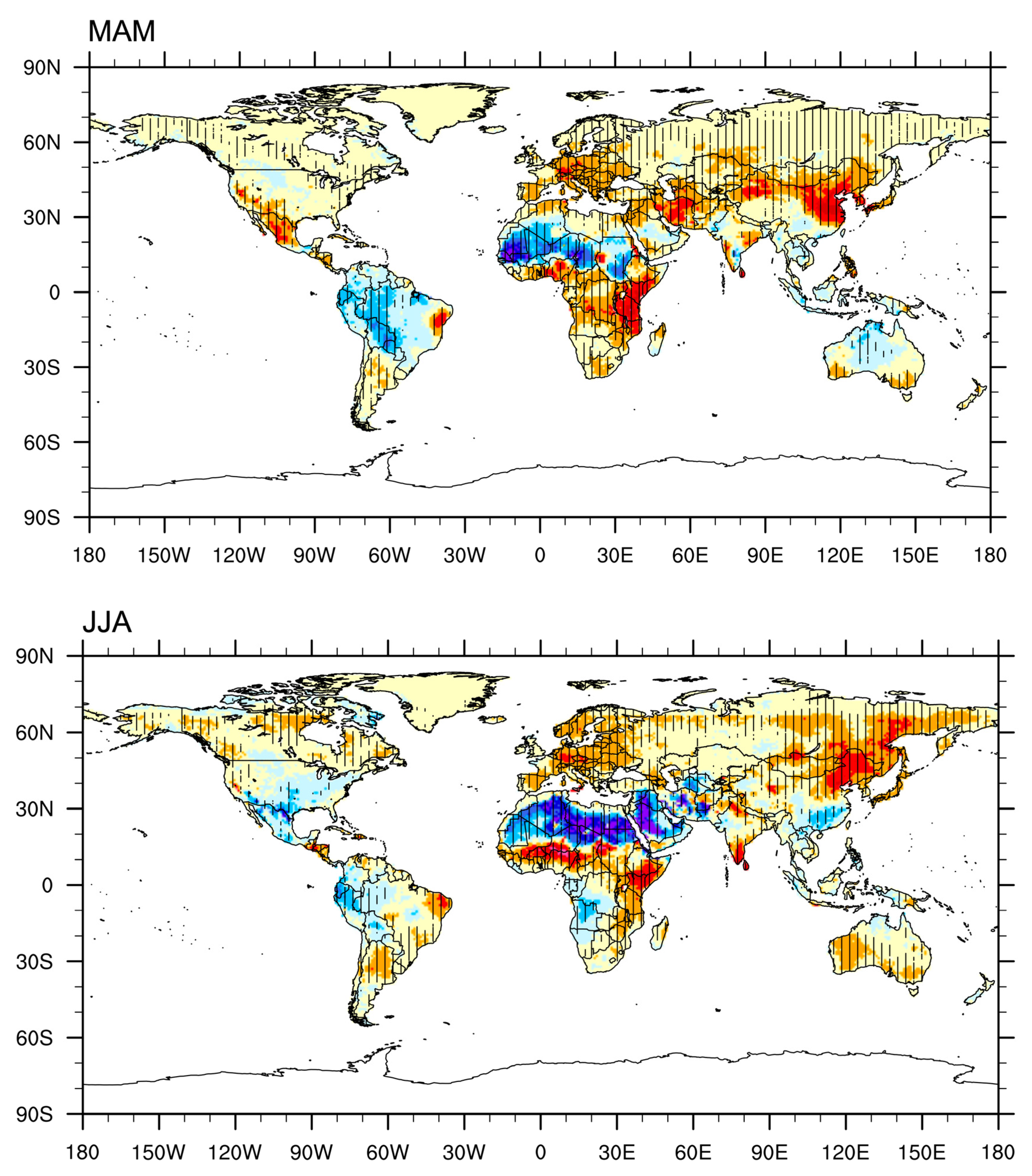 Tourismhosp 02 00024 g003a