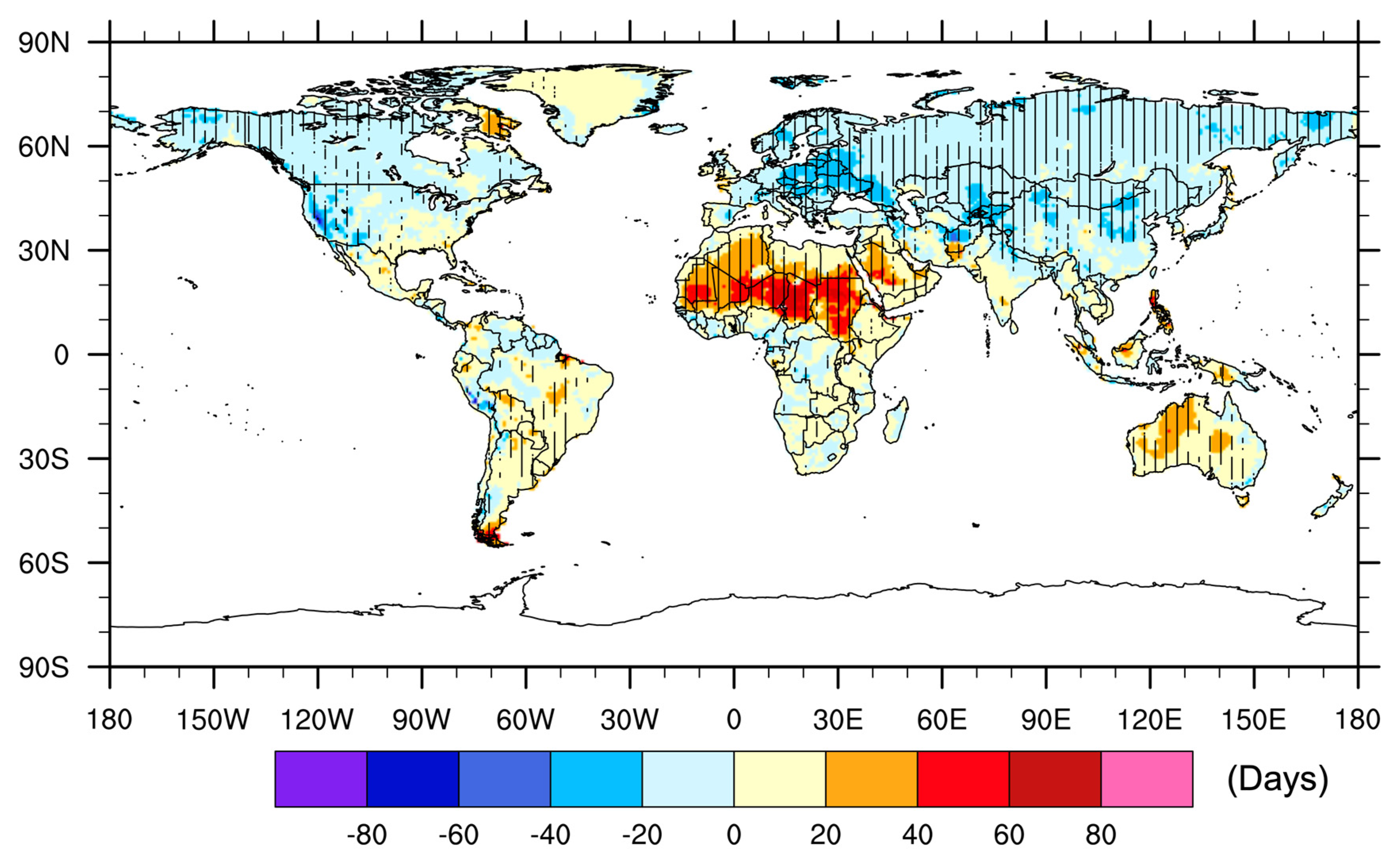 Tourismhosp 02 00024 g004