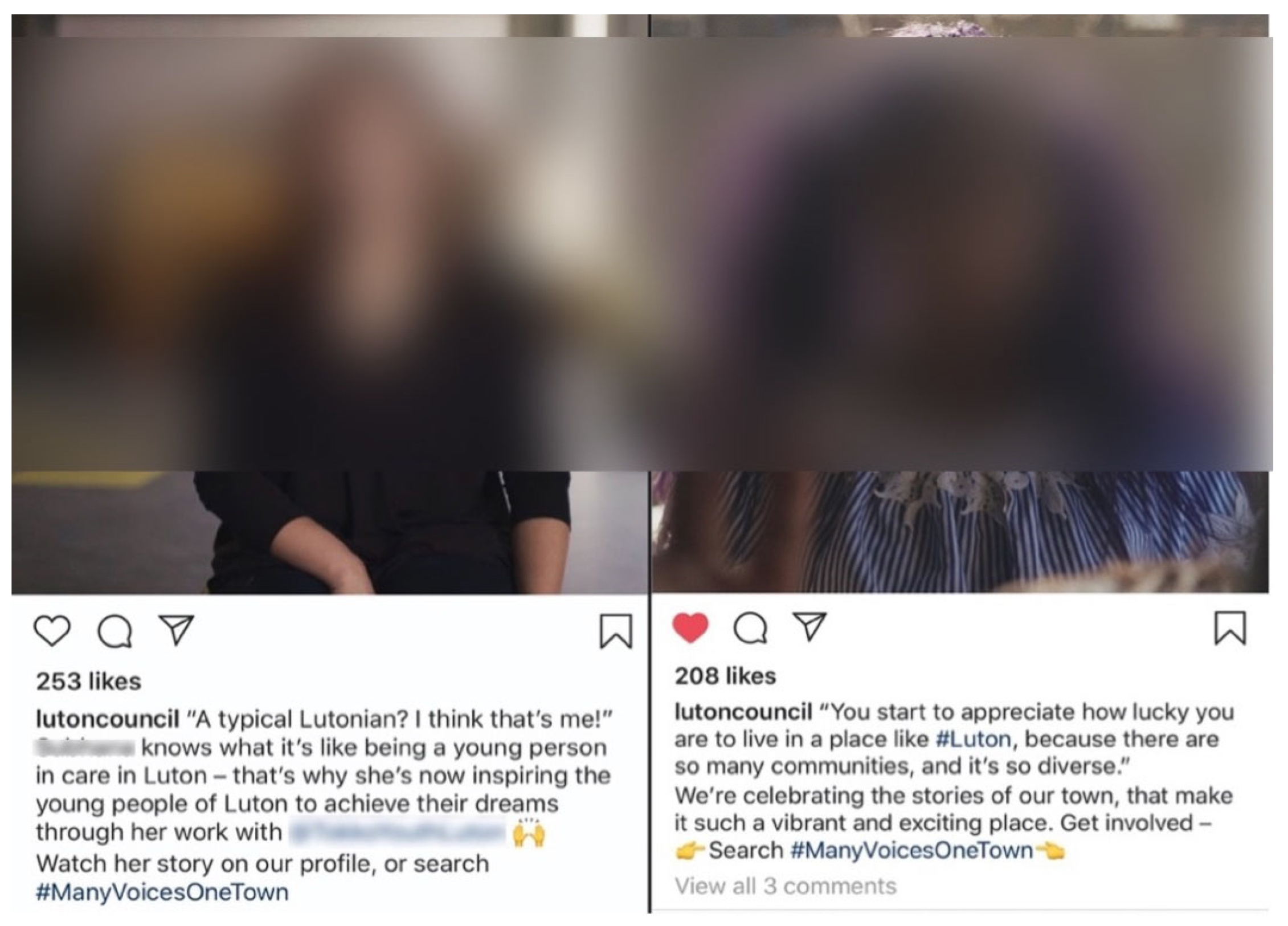 Tourismhosp 03 00002 g001