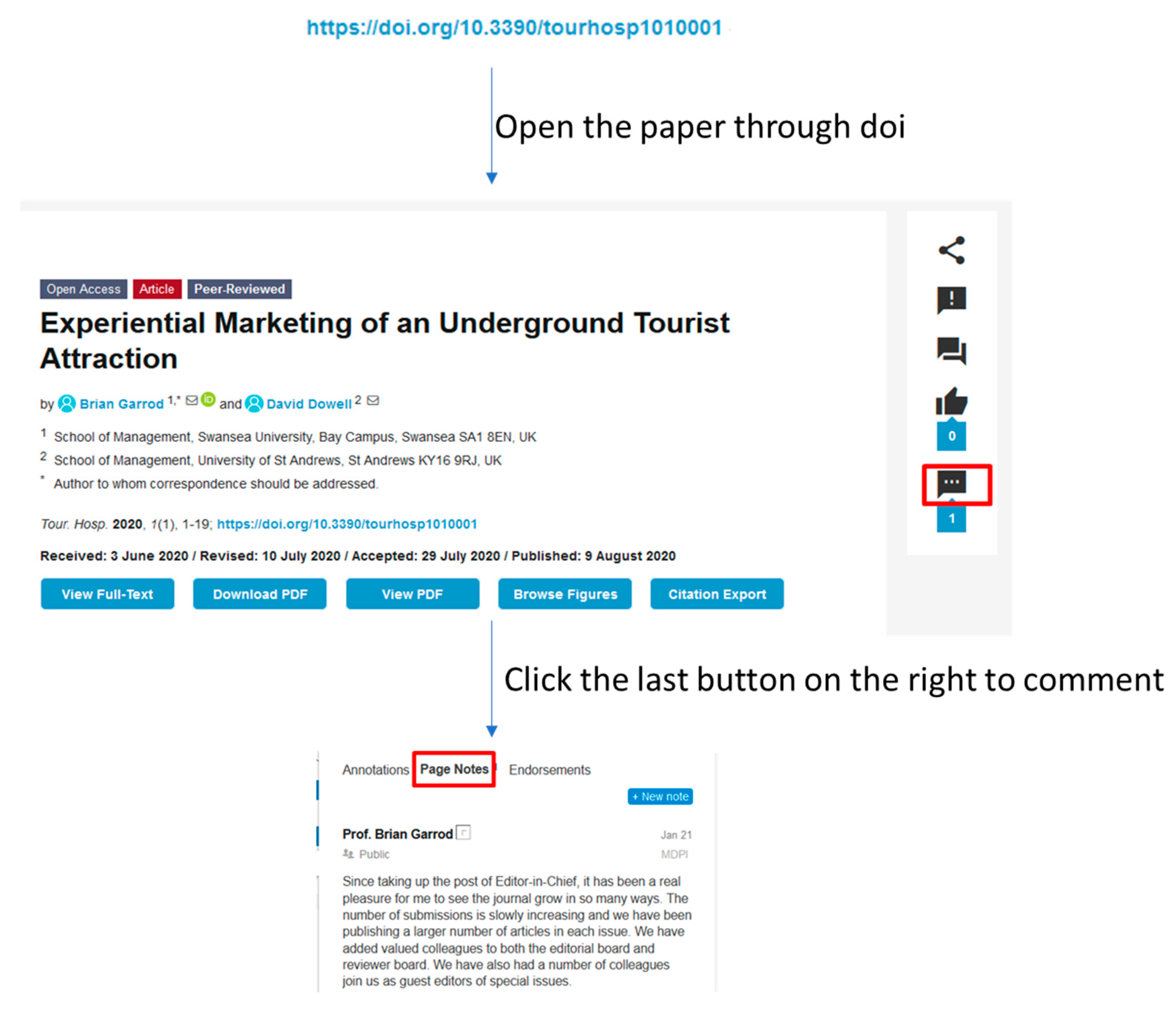 Tourismhosp 03 00012 g001