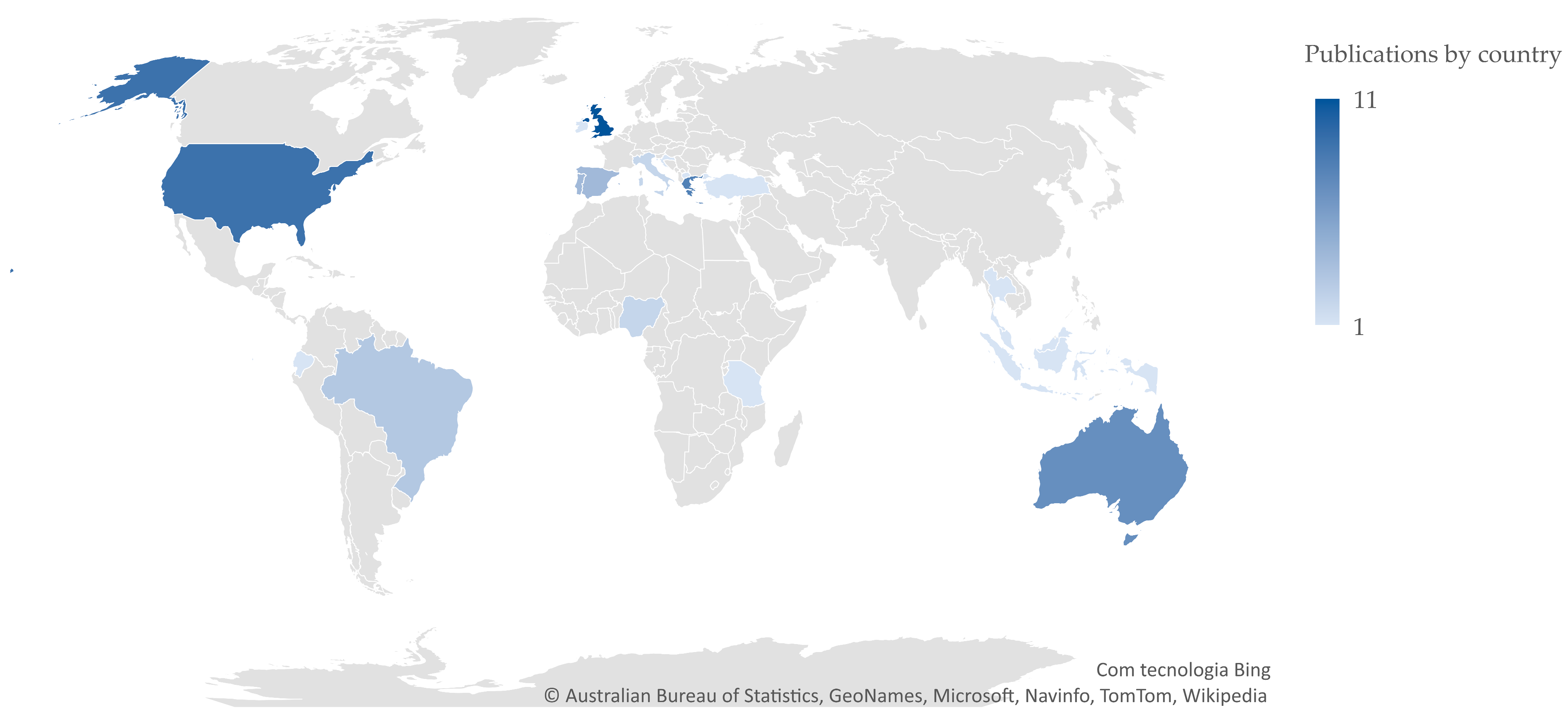 Tourismhosp 03 00017 g006