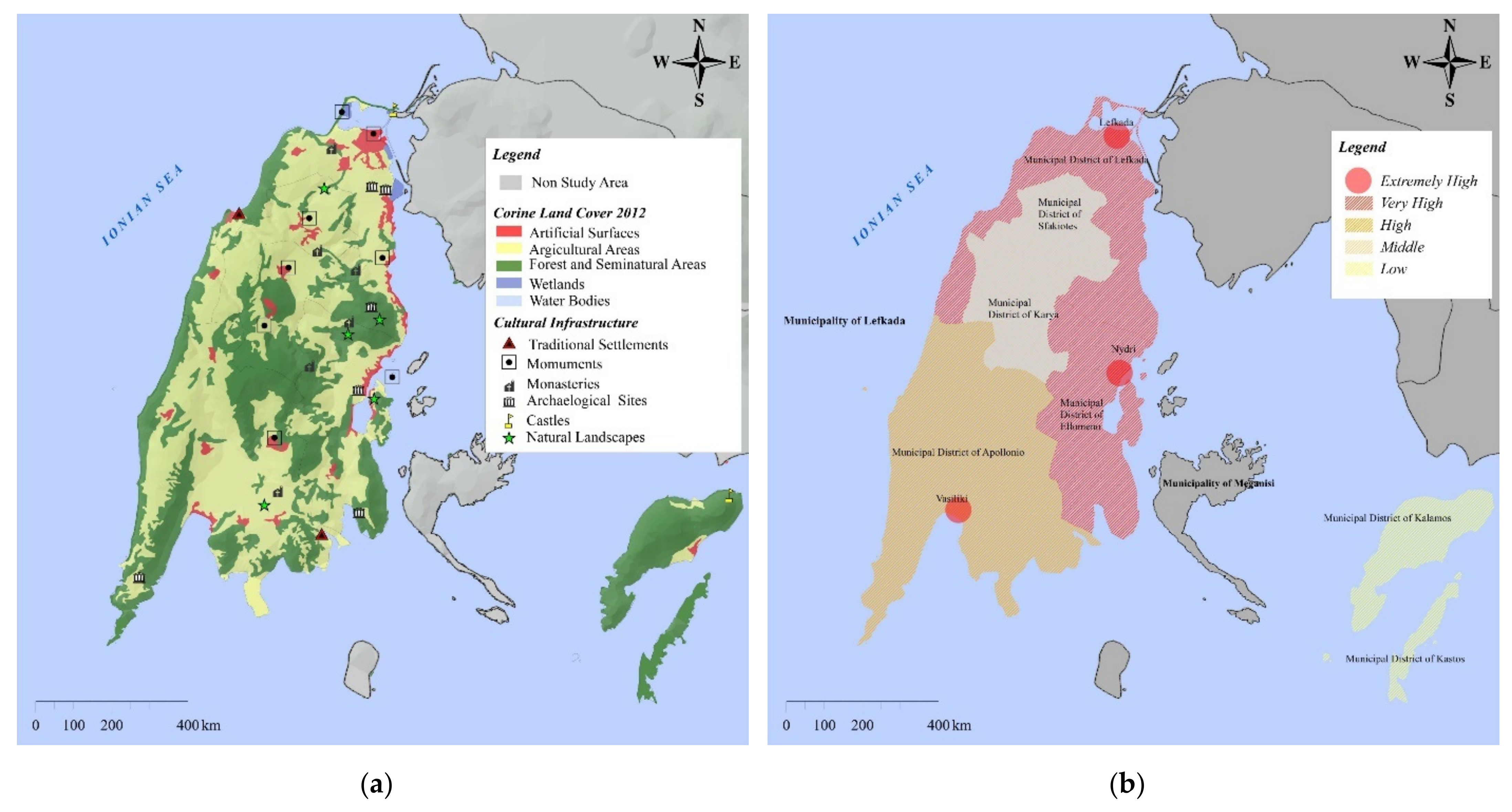 Tourismhosp 03 00023 g002