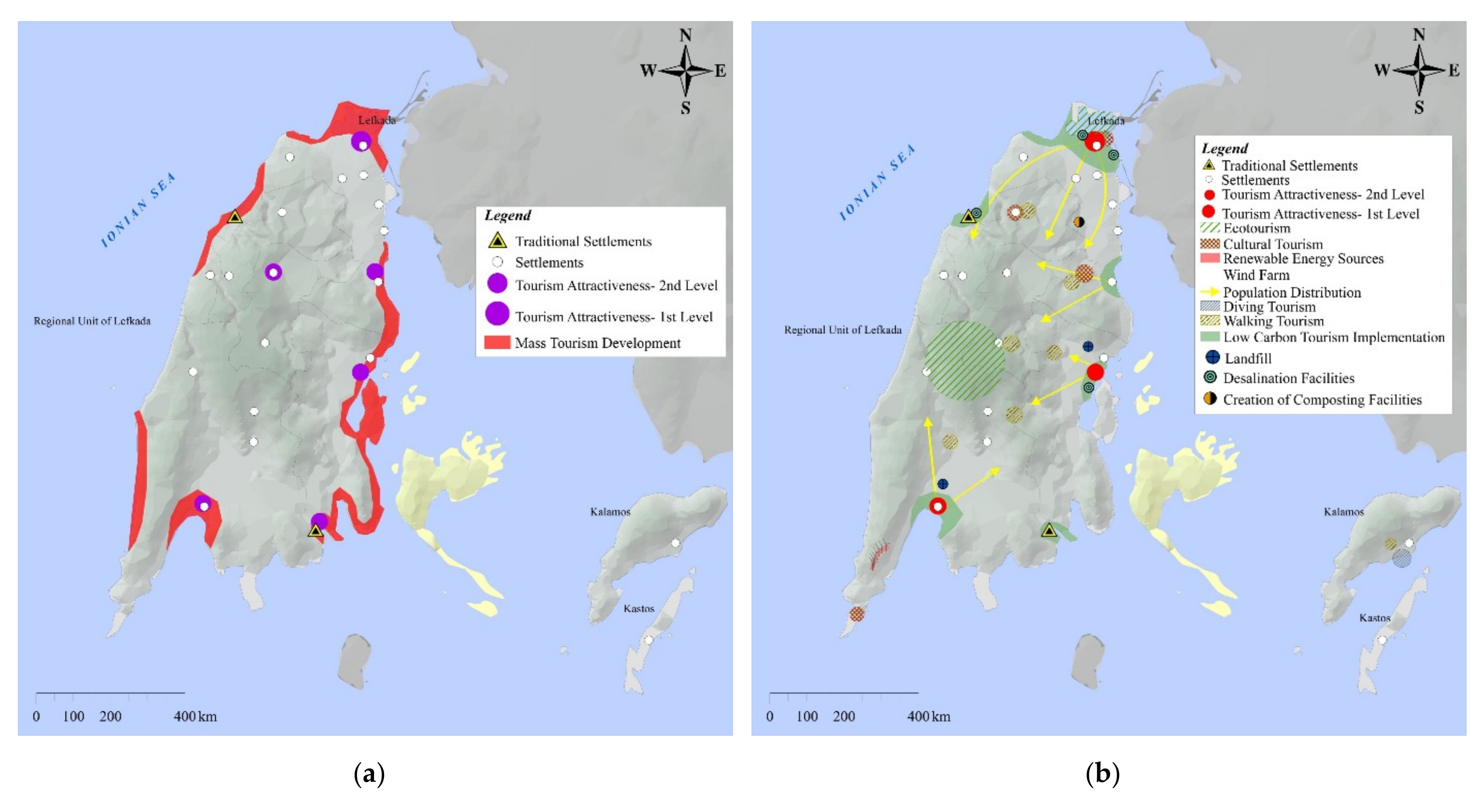 Tourismhosp 03 00023 g004a
