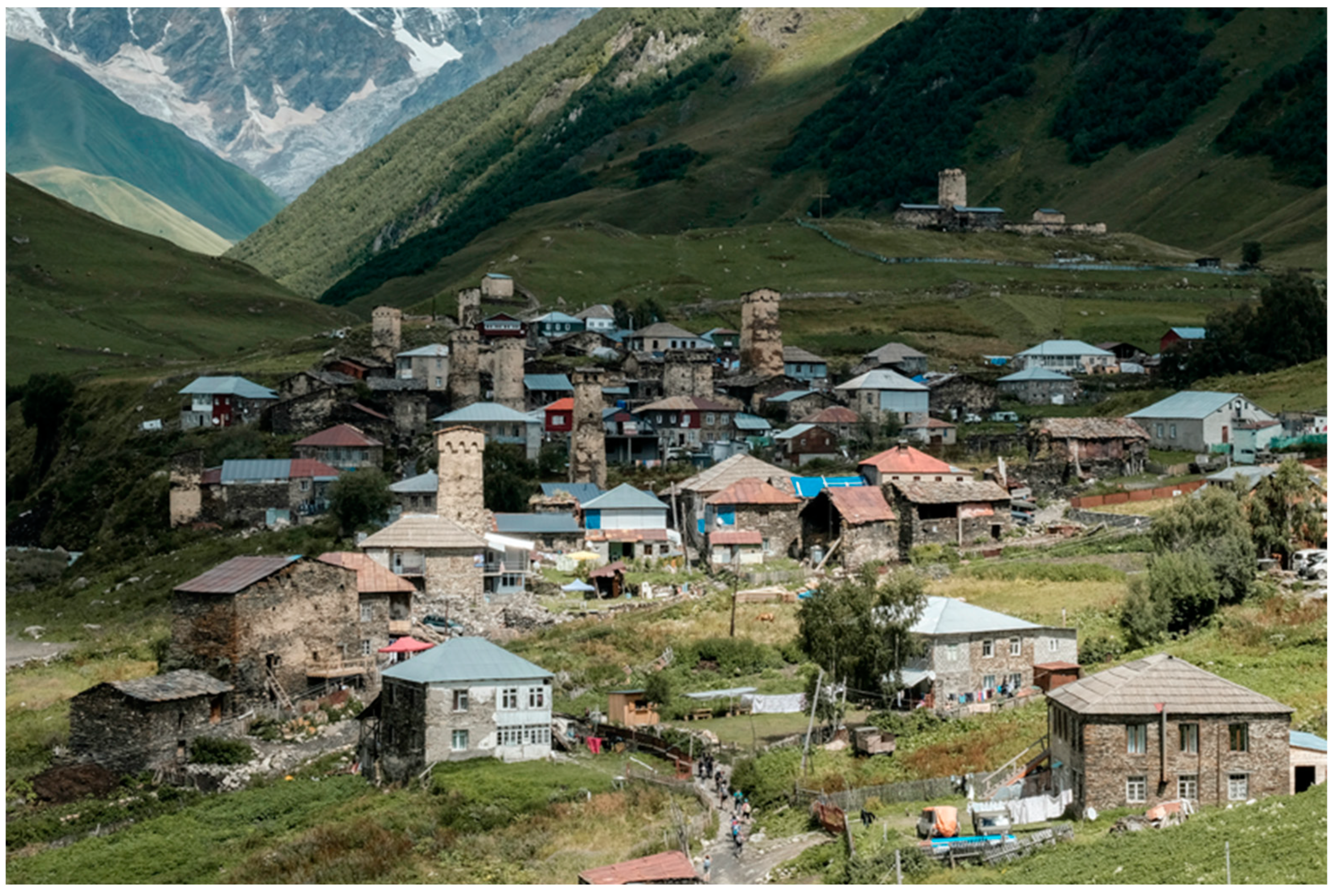 Tourismhosp 03 00027 g002