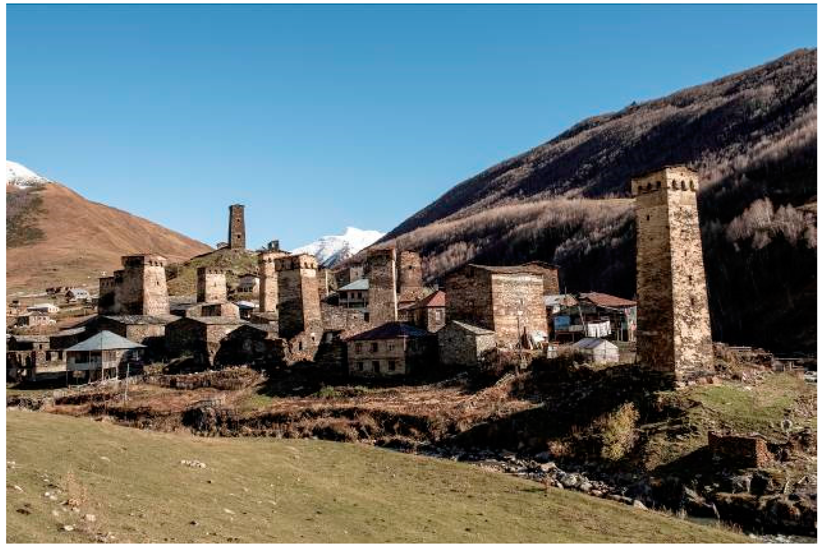 Tourismhosp 03 00027 g003