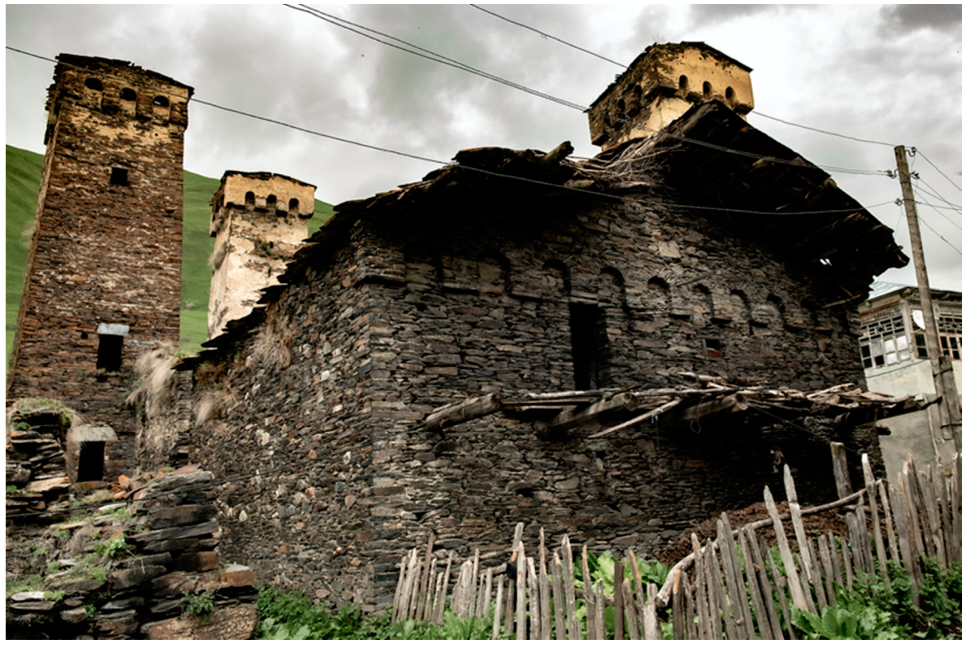 Tourismhosp 03 00027 g006