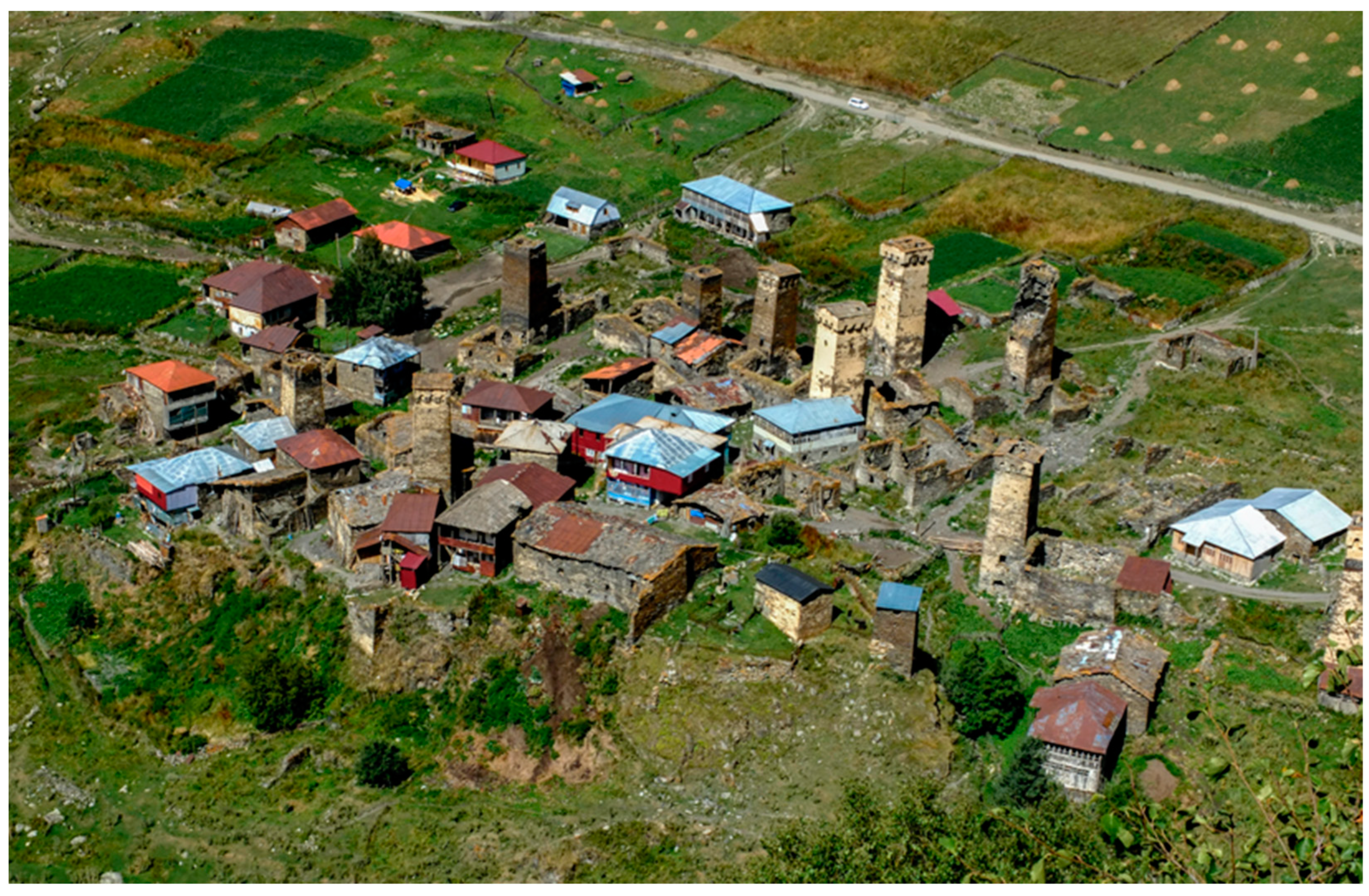 Tourismhosp 03 00027 g007