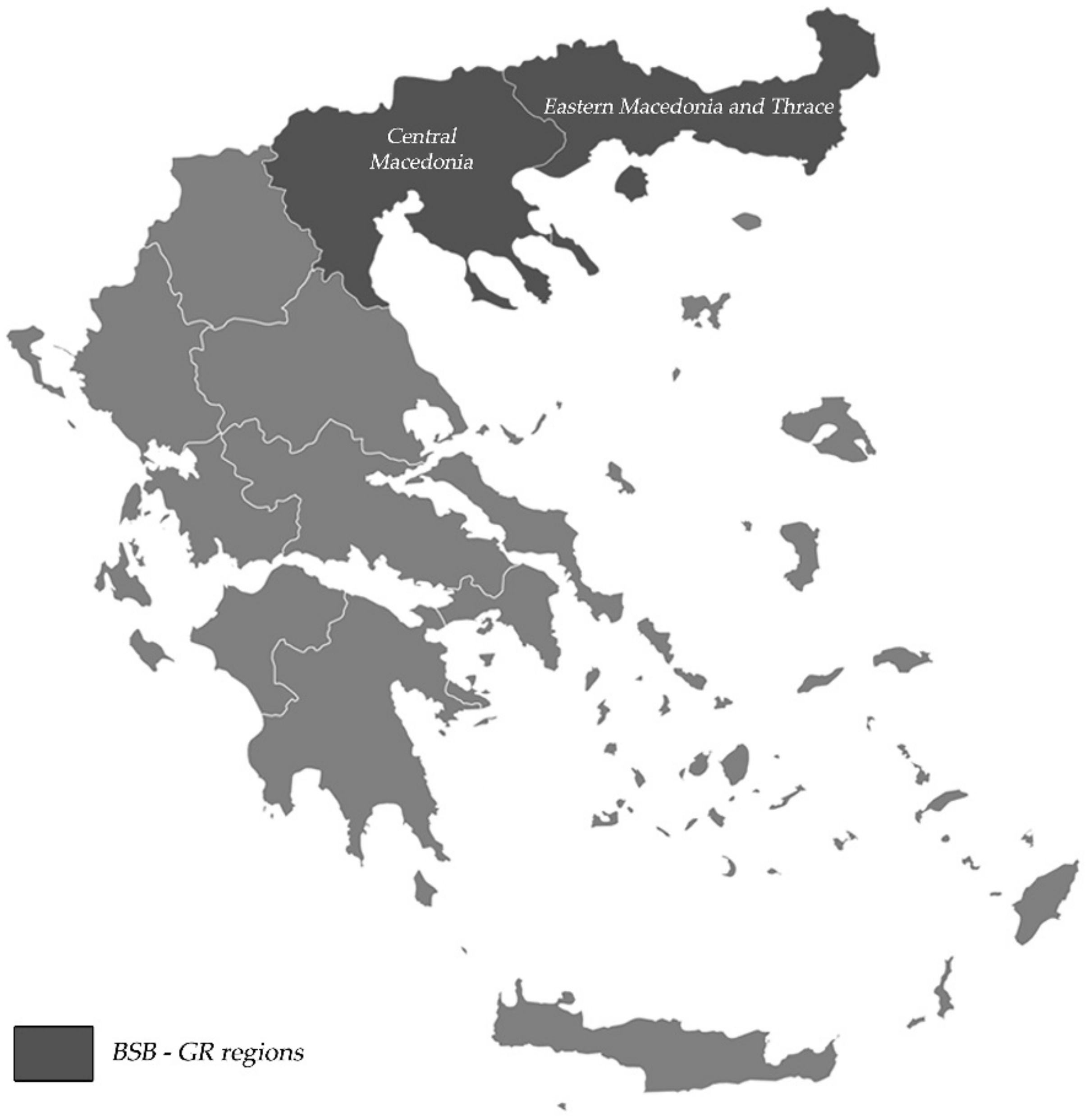 Tourismhosp 03 00028 g001