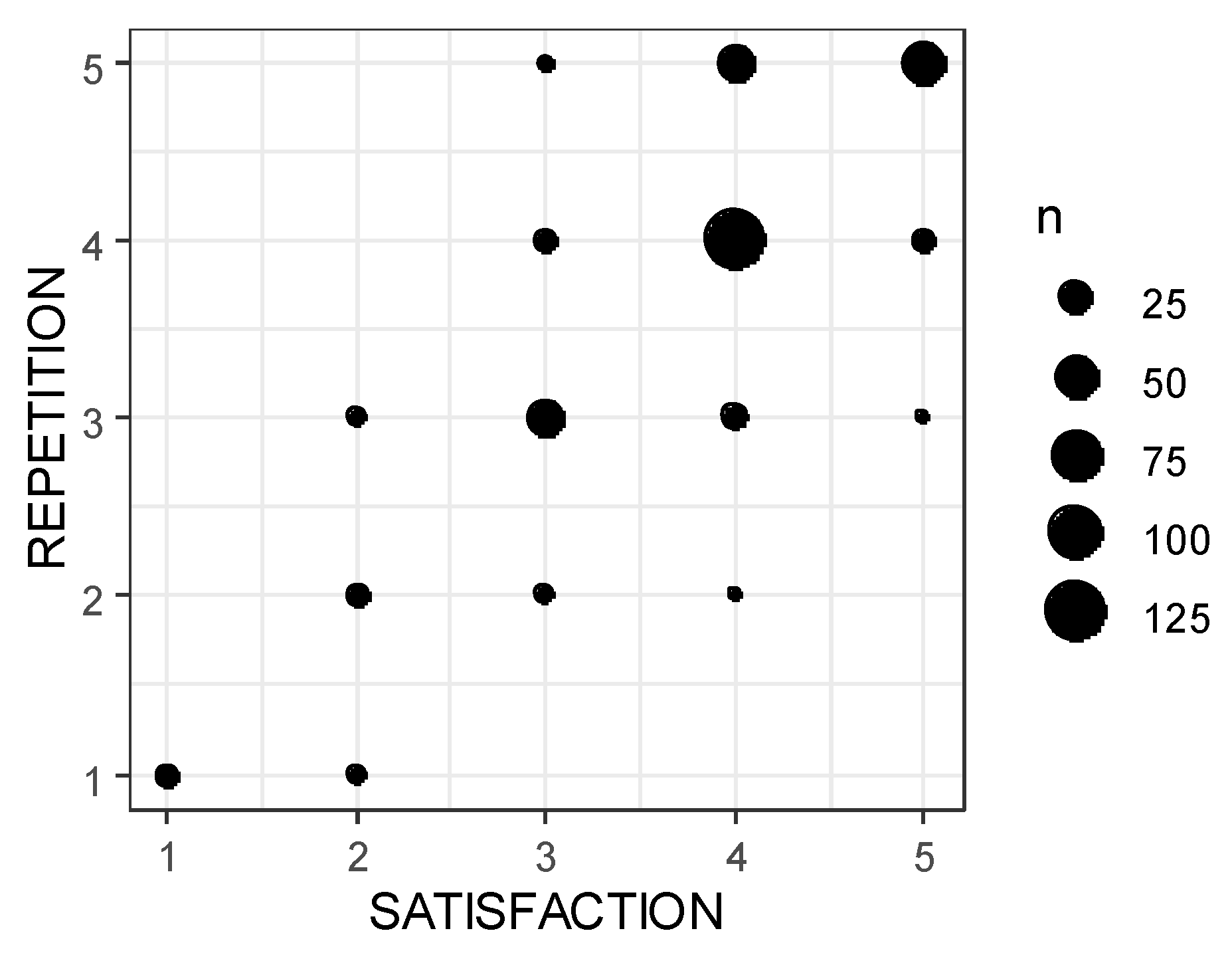 Tourismhosp 03 00037 g001