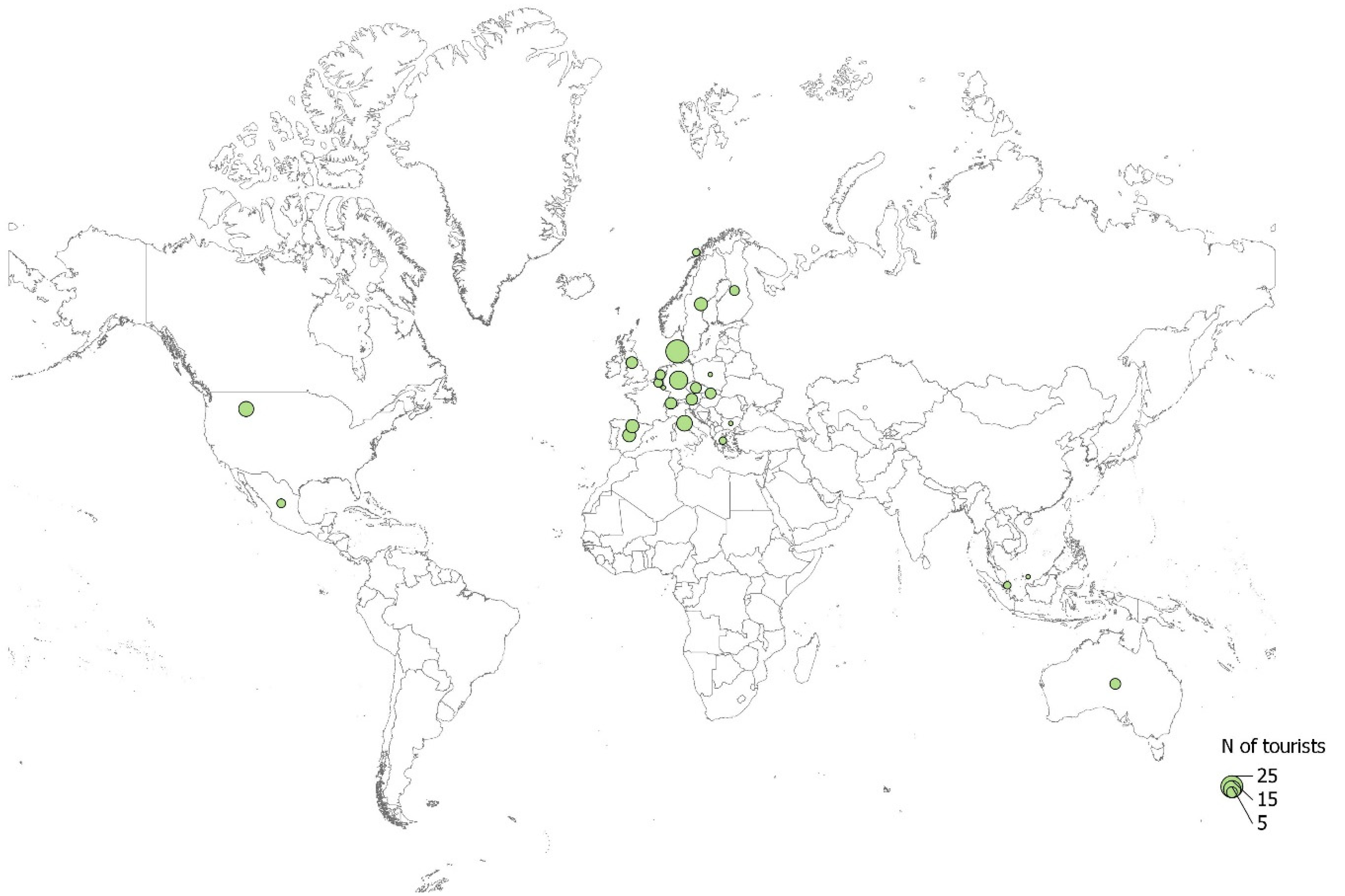 Tourismhosp 03 00043 g001