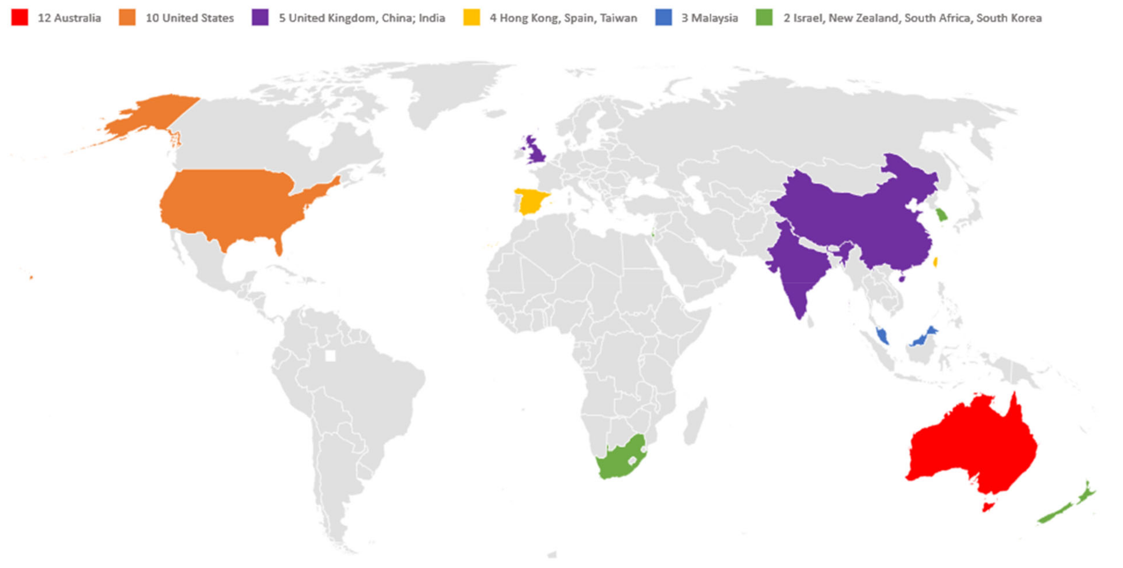 Tourismhosp 03 00045 g006