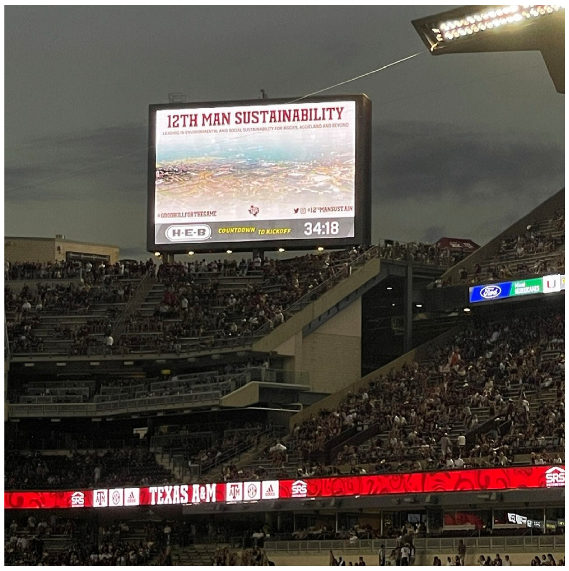 Tourismhosp 04 00007 g002