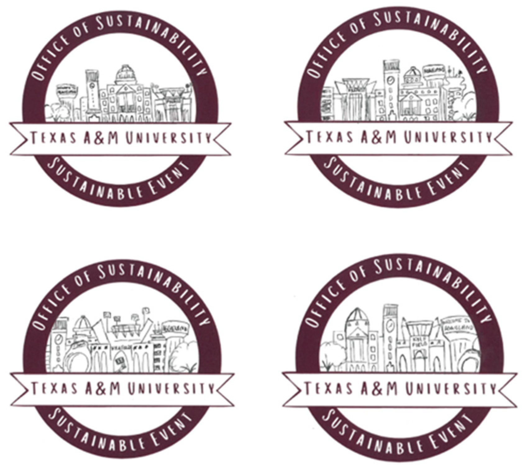 Tourismhosp 04 00007 g003