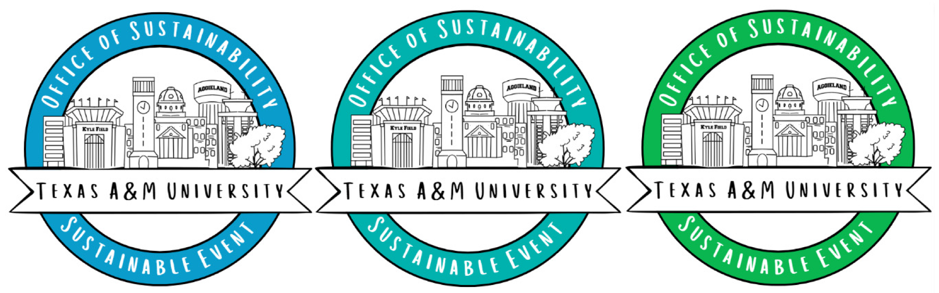 Tourismhosp 04 00007 g005