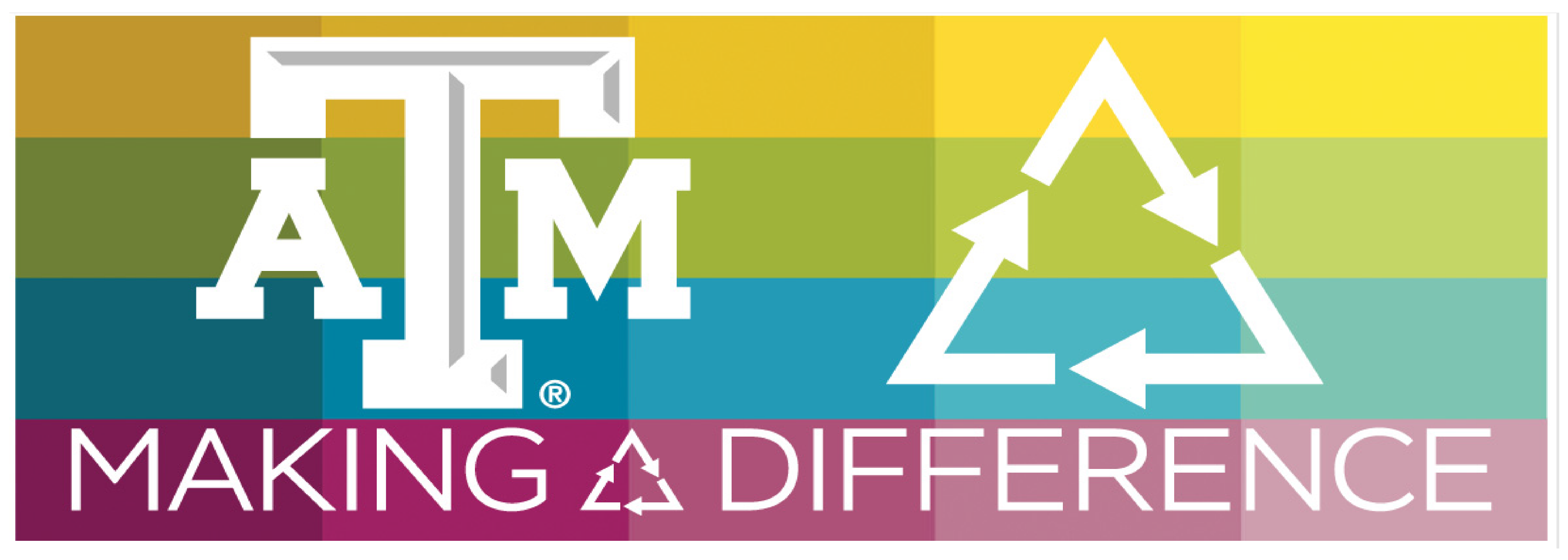 Tourismhosp 04 00007 g006