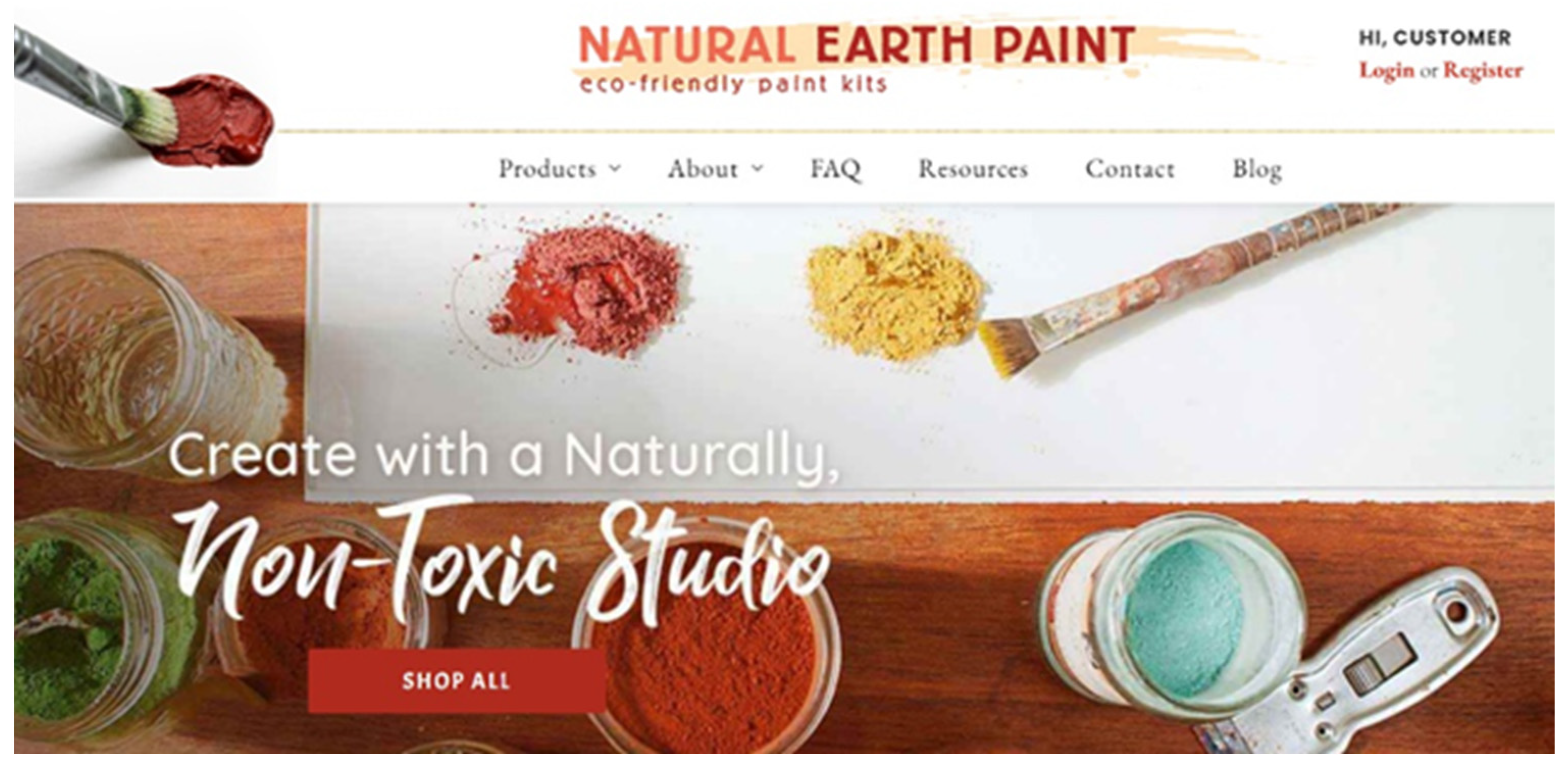 Tourismhosp 04 00007 g008