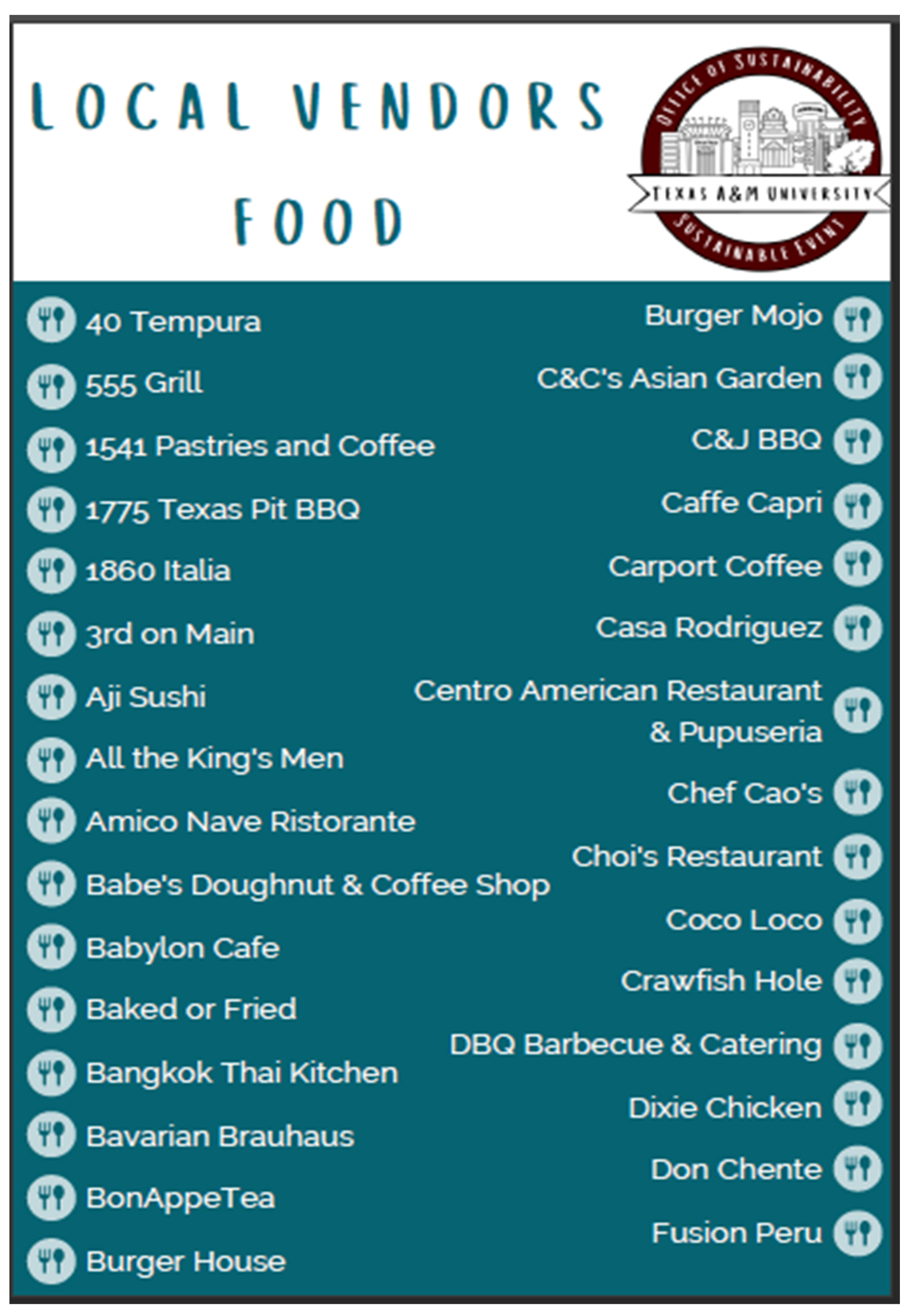 Tourismhosp 04 00007 g0a1 Tourismhosp 04 00007 g0a1