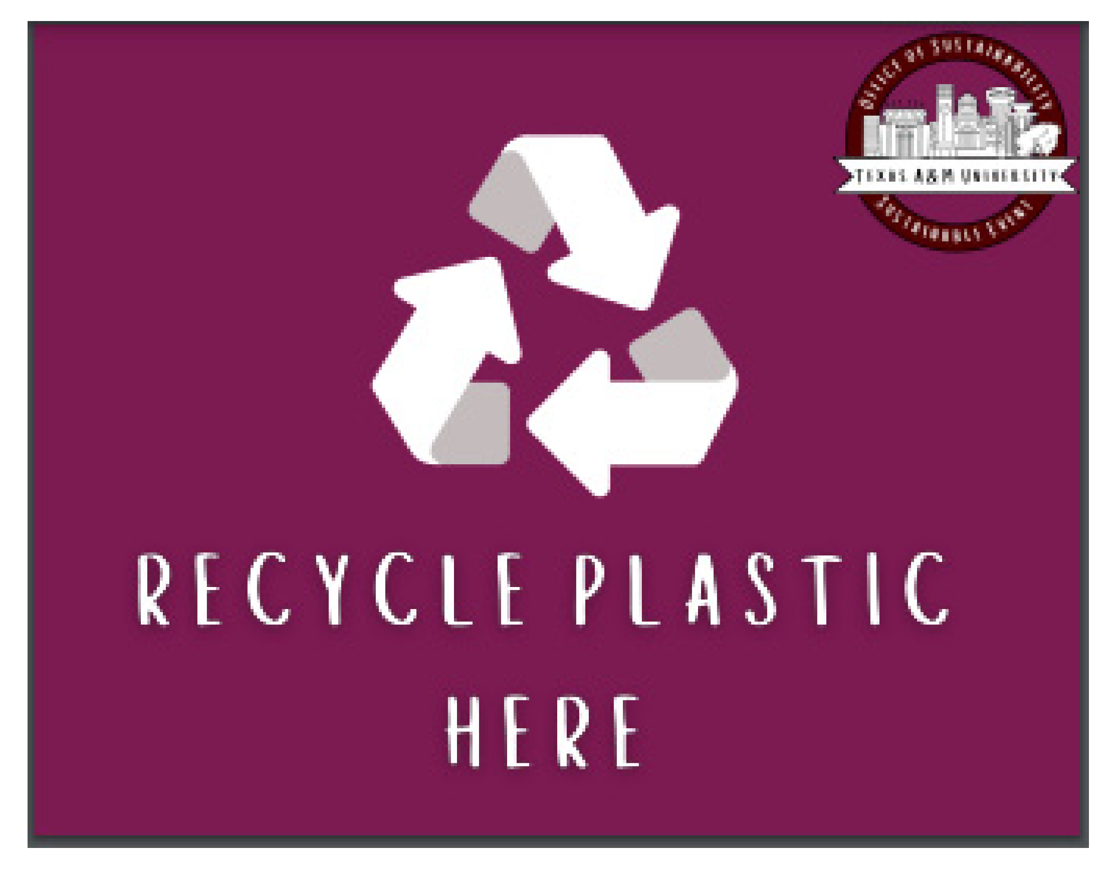 Tourismhosp 04 00007 g0a10 Tourismhosp 04 00007 g0a10