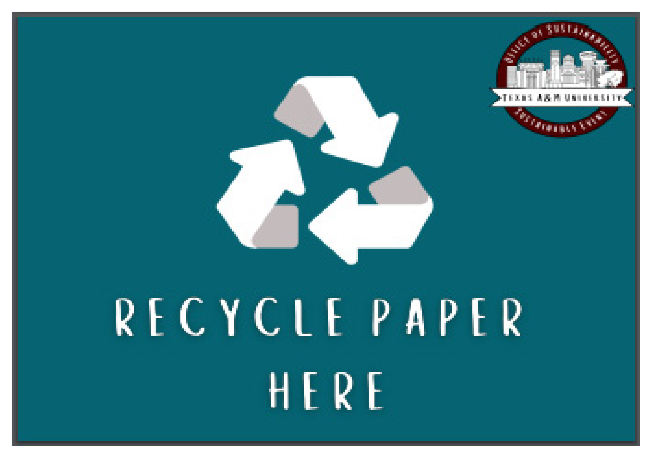 Tourismhosp 04 00007 g0a11 Tourismhosp 04 00007 g0a11