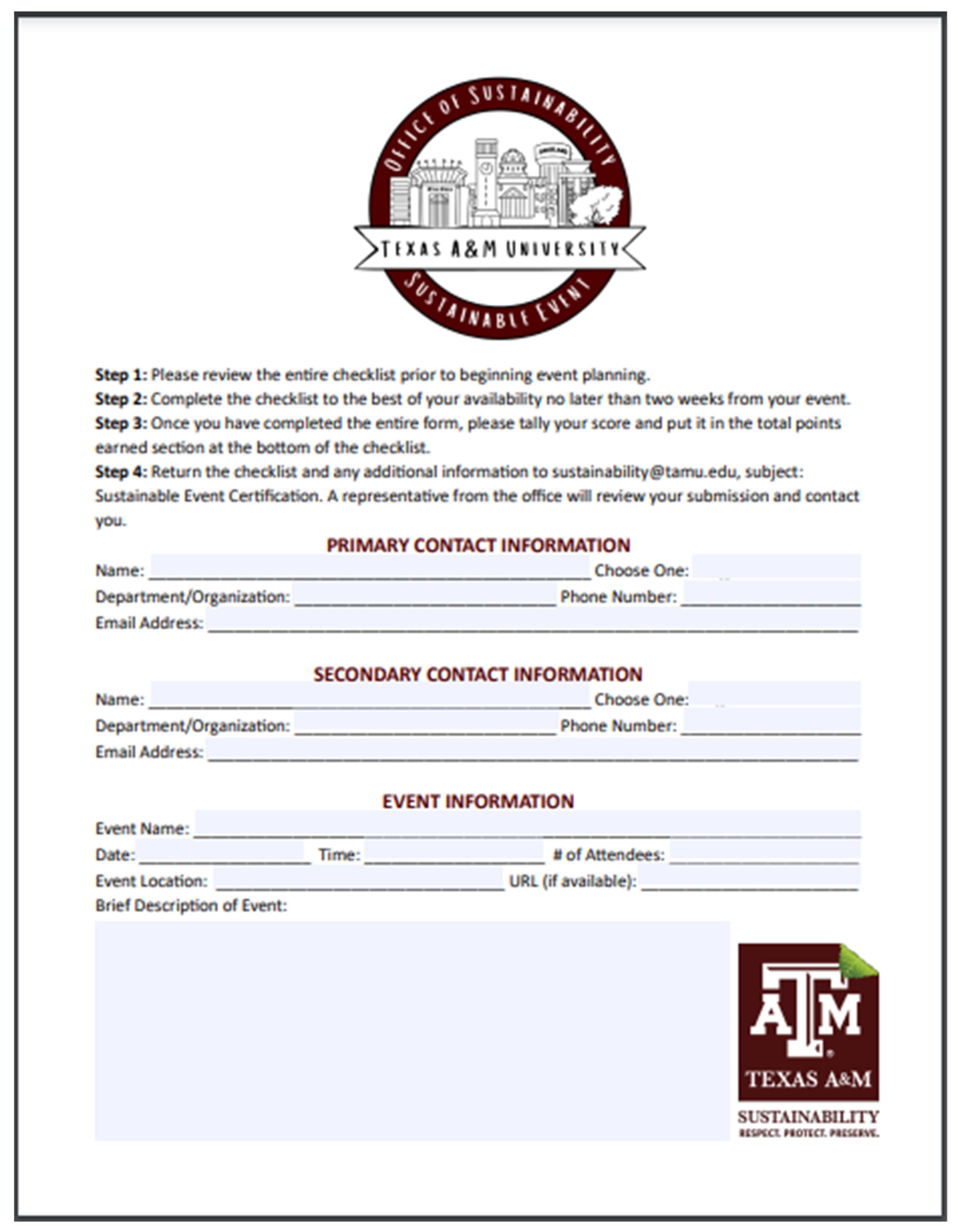 Tourismhosp 04 00007 g0a12 Tourismhosp 04 00007 g0a12