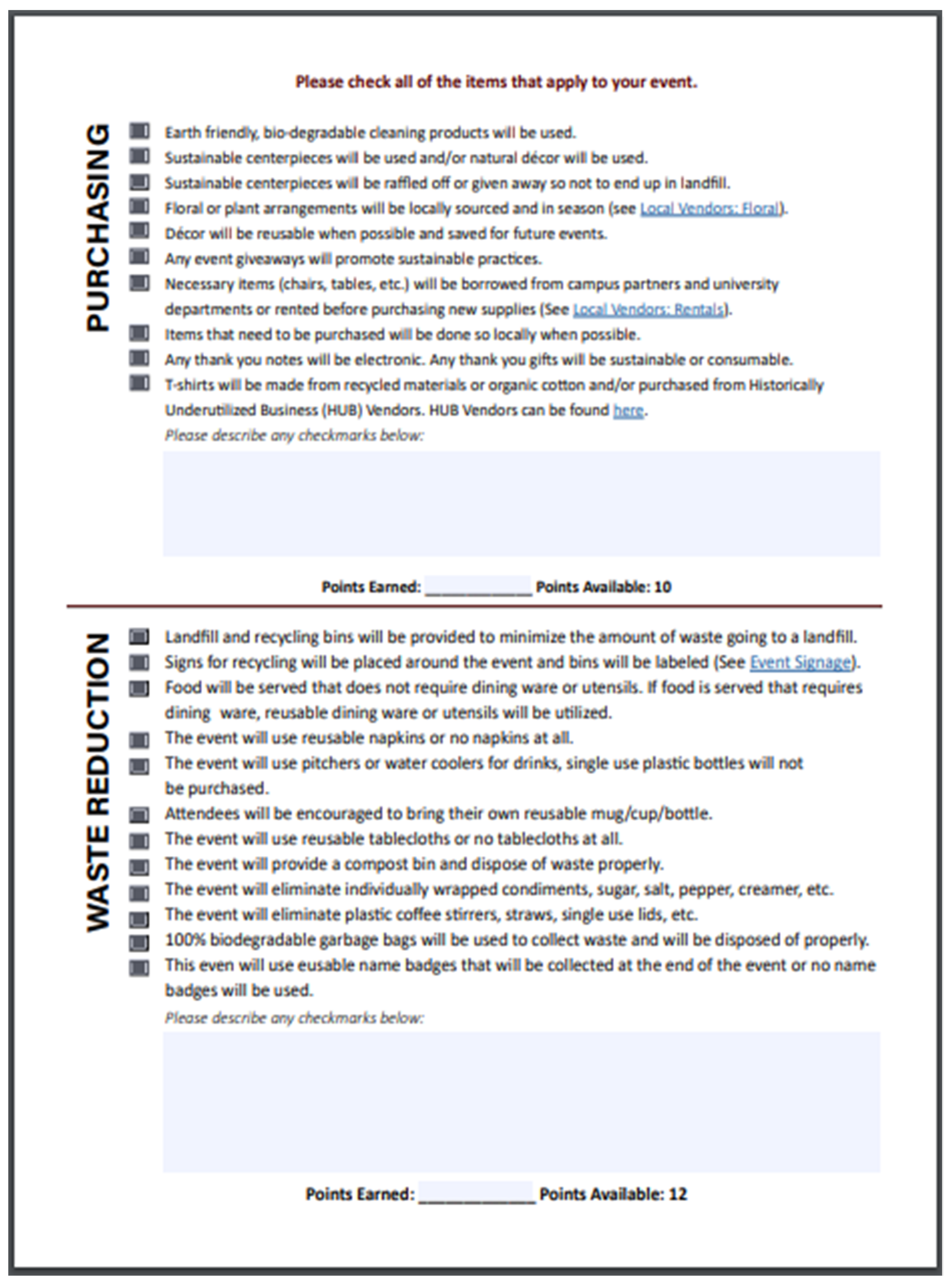 Tourismhosp 04 00007 g0a13 Tourismhosp 04 00007 g0a13