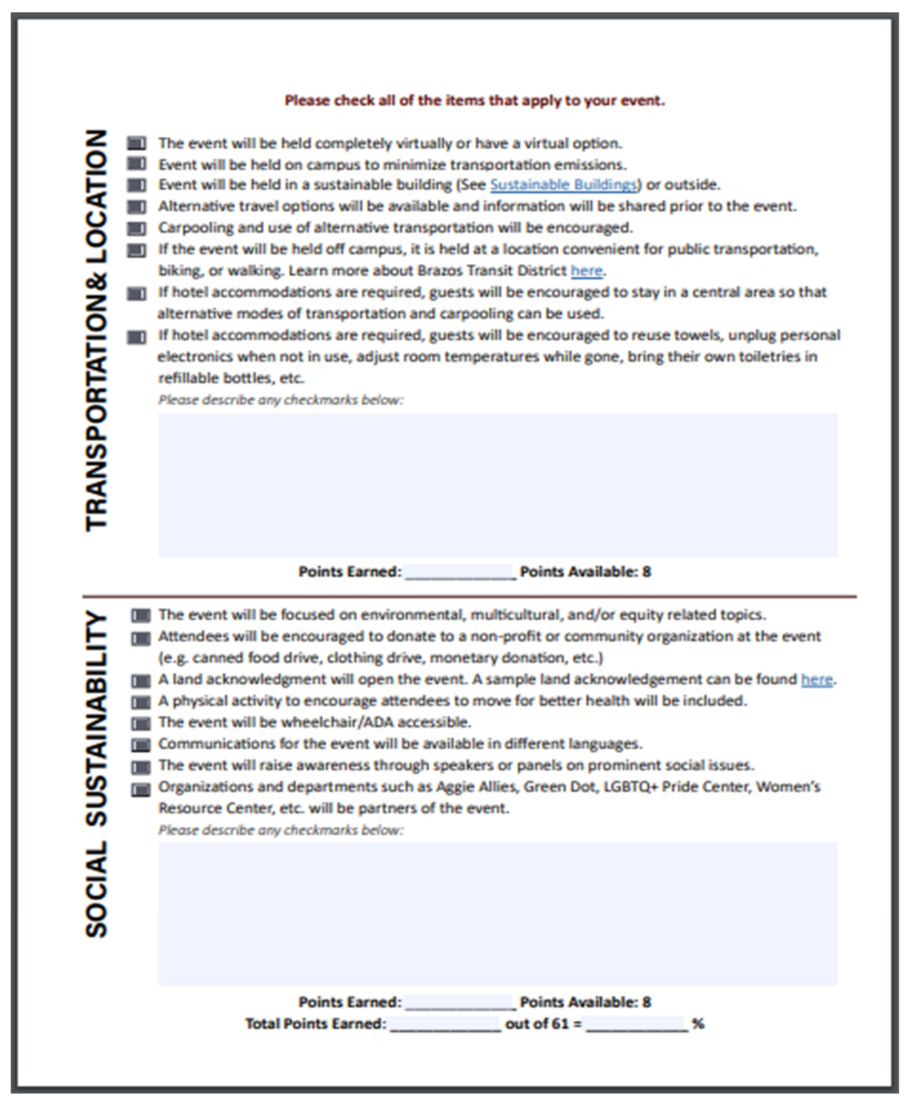 Tourismhosp 04 00007 g0a14 Tourismhosp 04 00007 g0a14