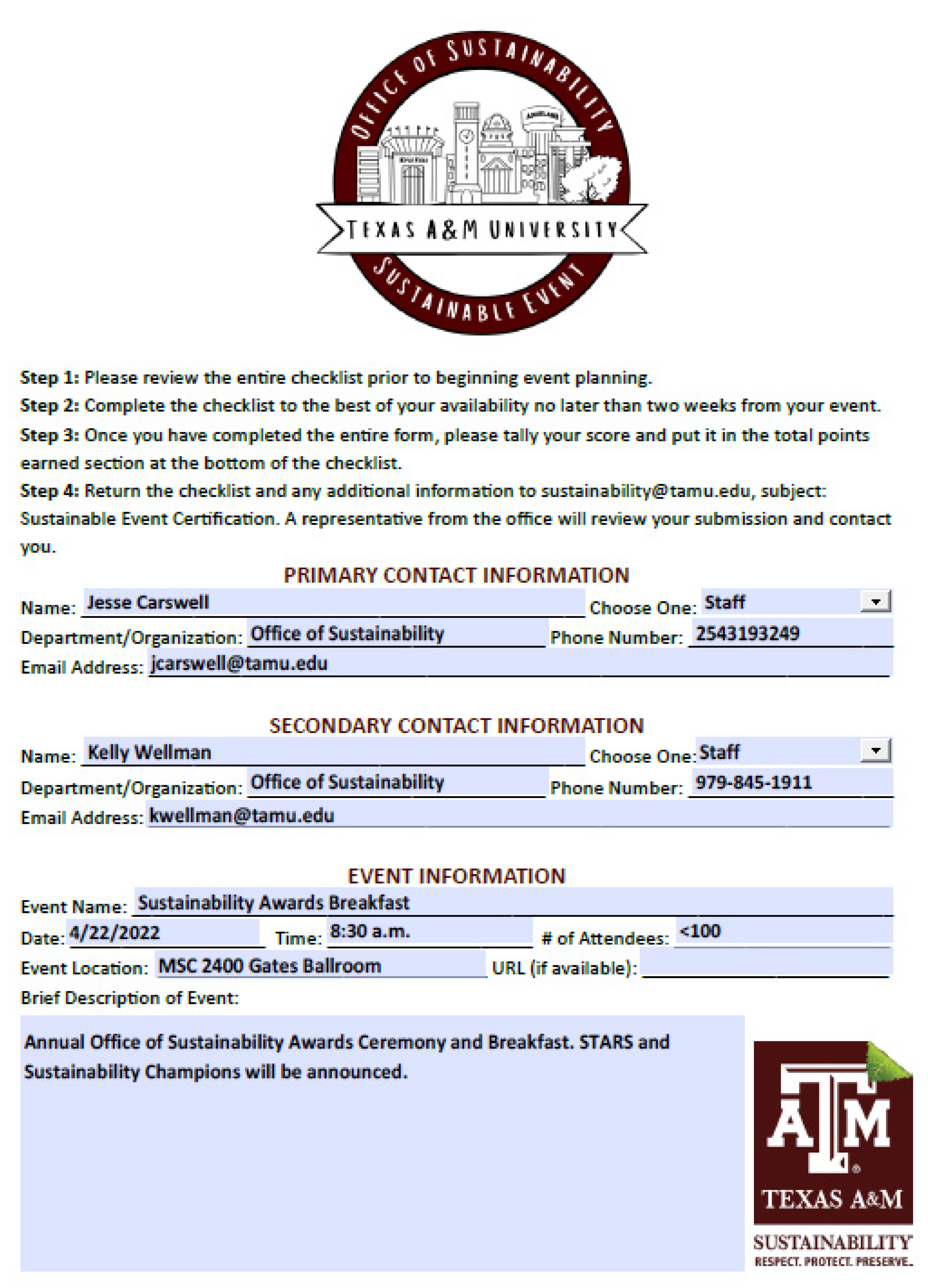 Tourismhosp 04 00007 g0a15 Tourismhosp 04 00007 g0a15