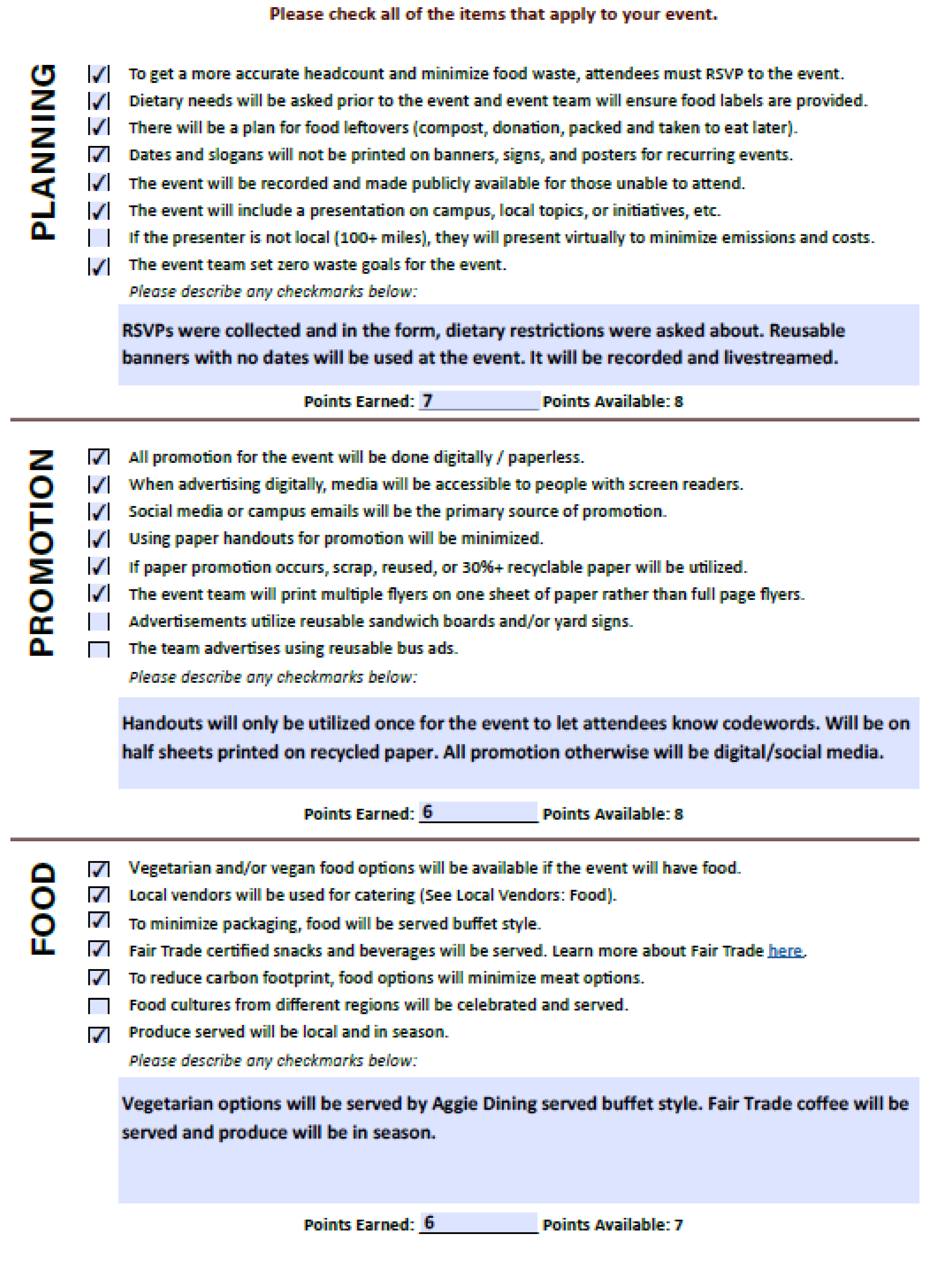 Tourismhosp 04 00007 g0a16 Tourismhosp 04 00007 g0a16