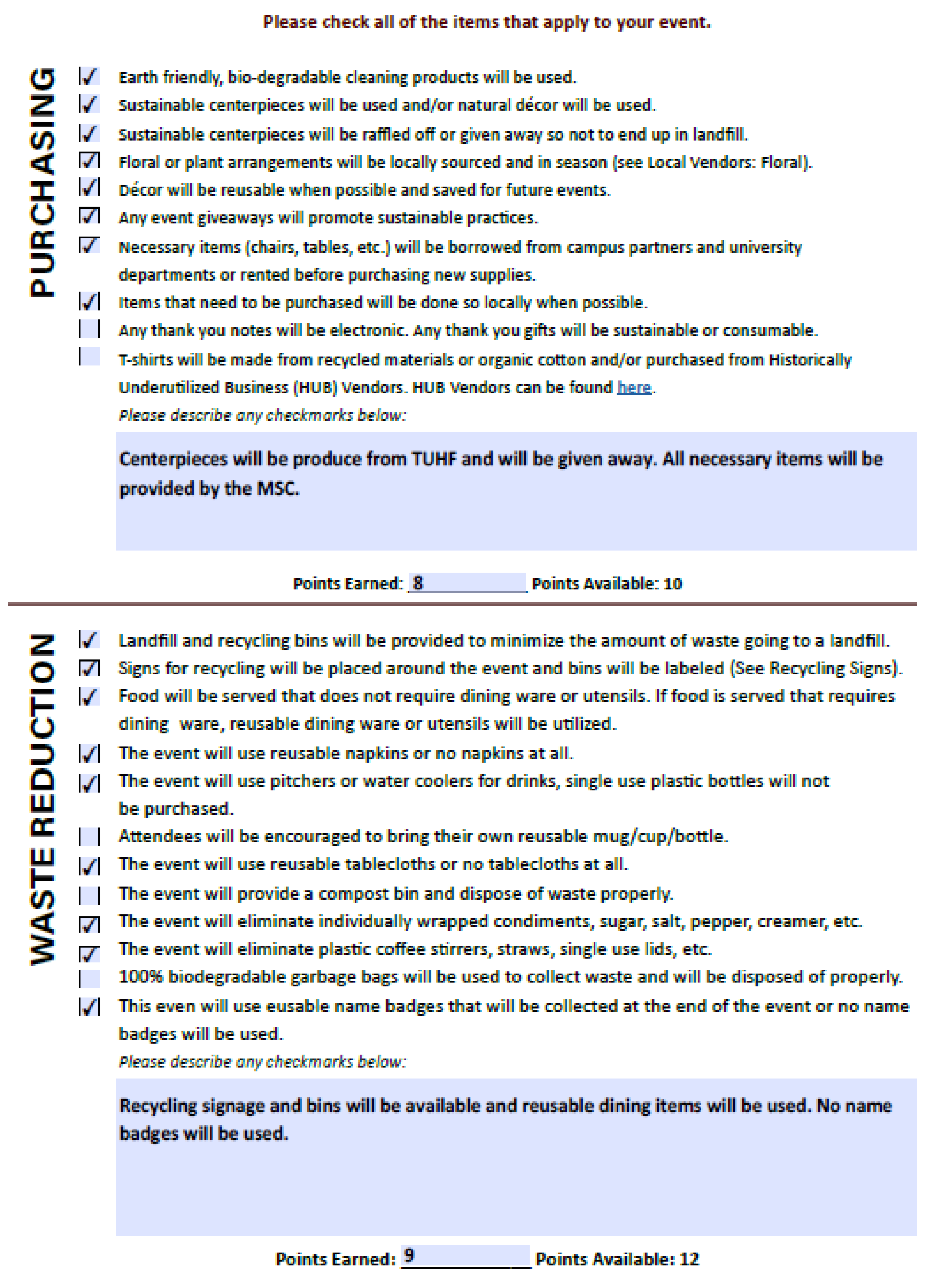 Tourismhosp 04 00007 g0a17 Tourismhosp 04 00007 g0a17