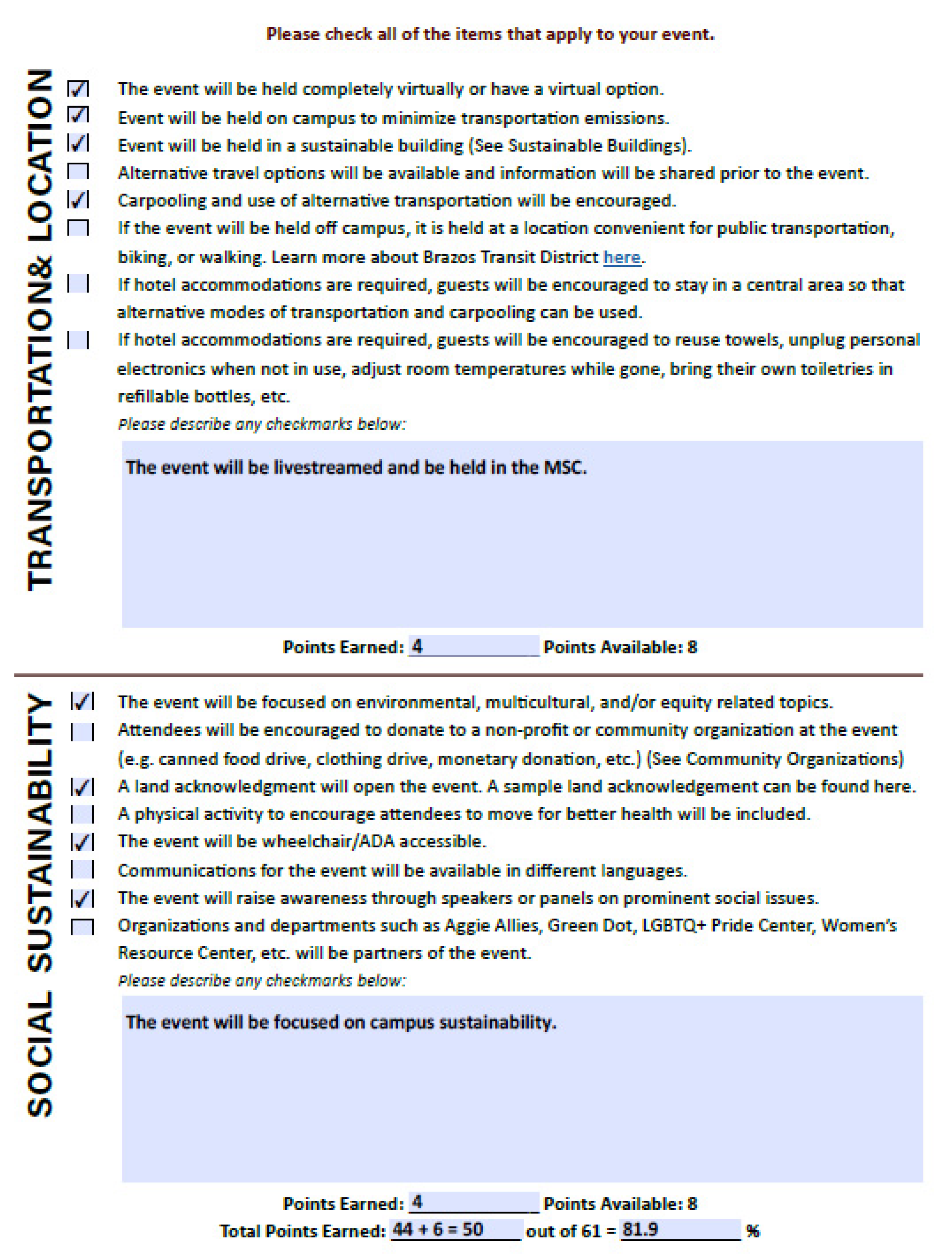 Tourismhosp 04 00007 g0a18 Tourismhosp 04 00007 g0a18