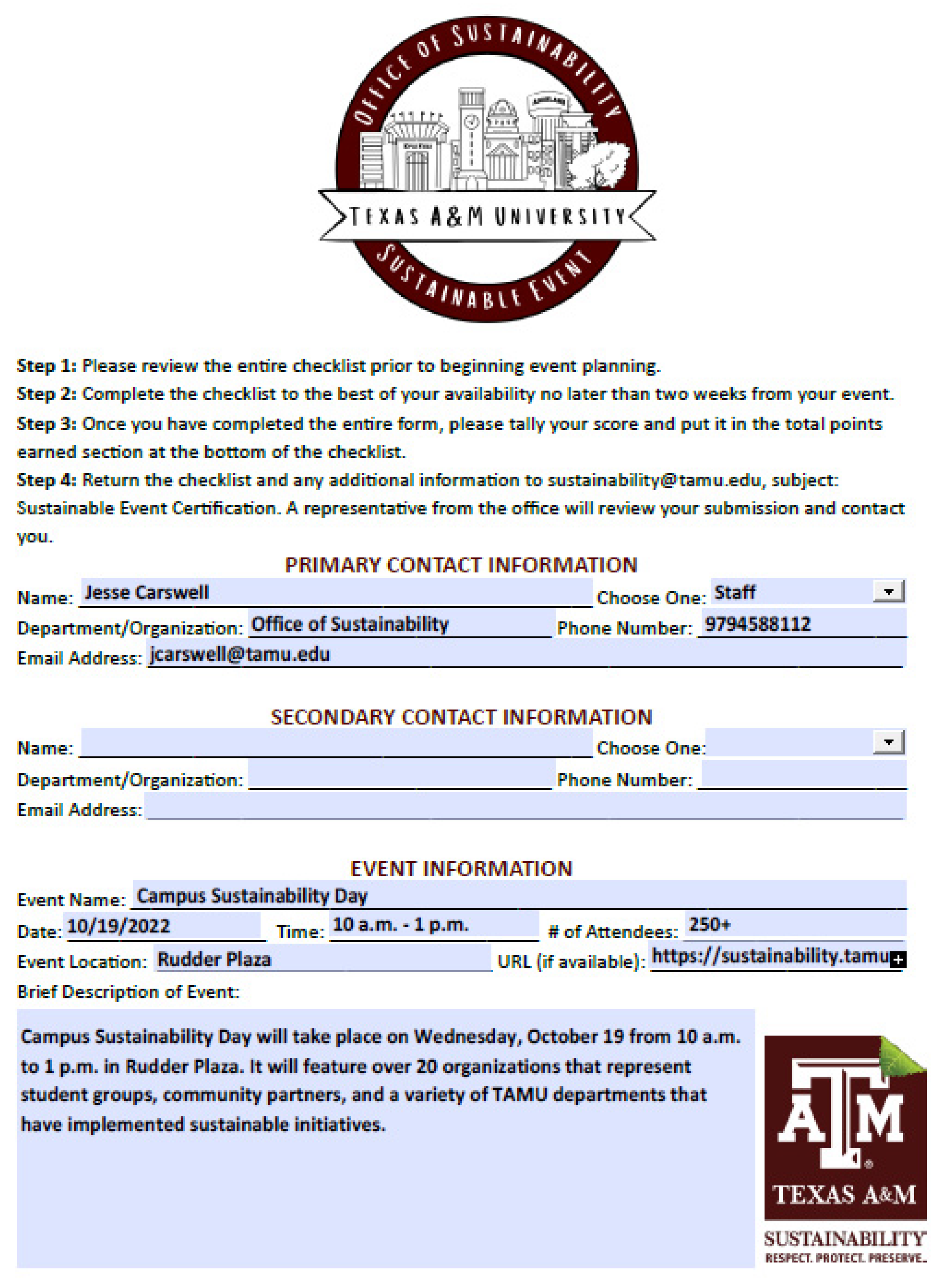 Tourismhosp 04 00007 g0a19 Tourismhosp 04 00007 g0a19