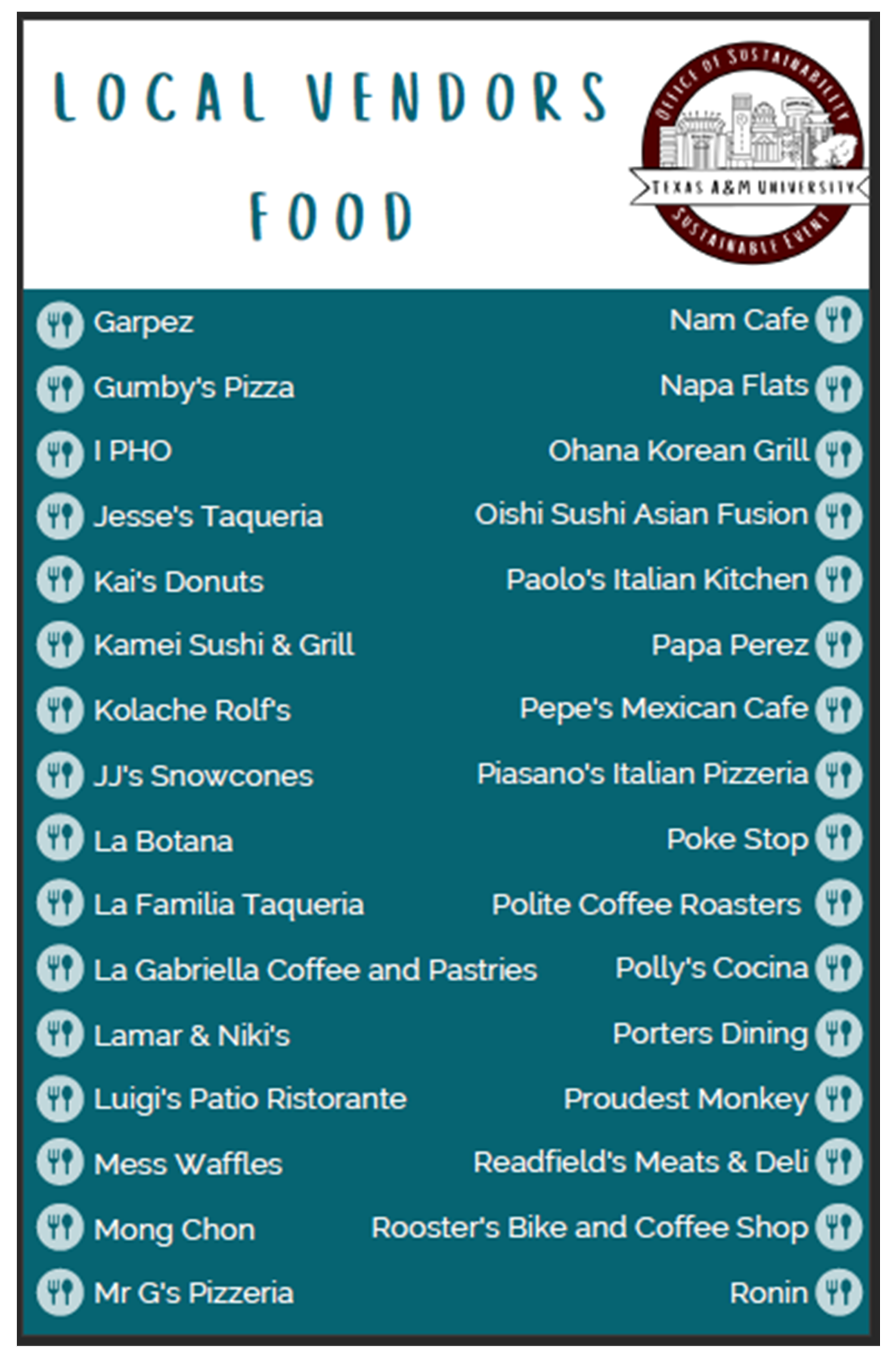 Tourismhosp 04 00007 g0a2 Tourismhosp 04 00007 g0a2