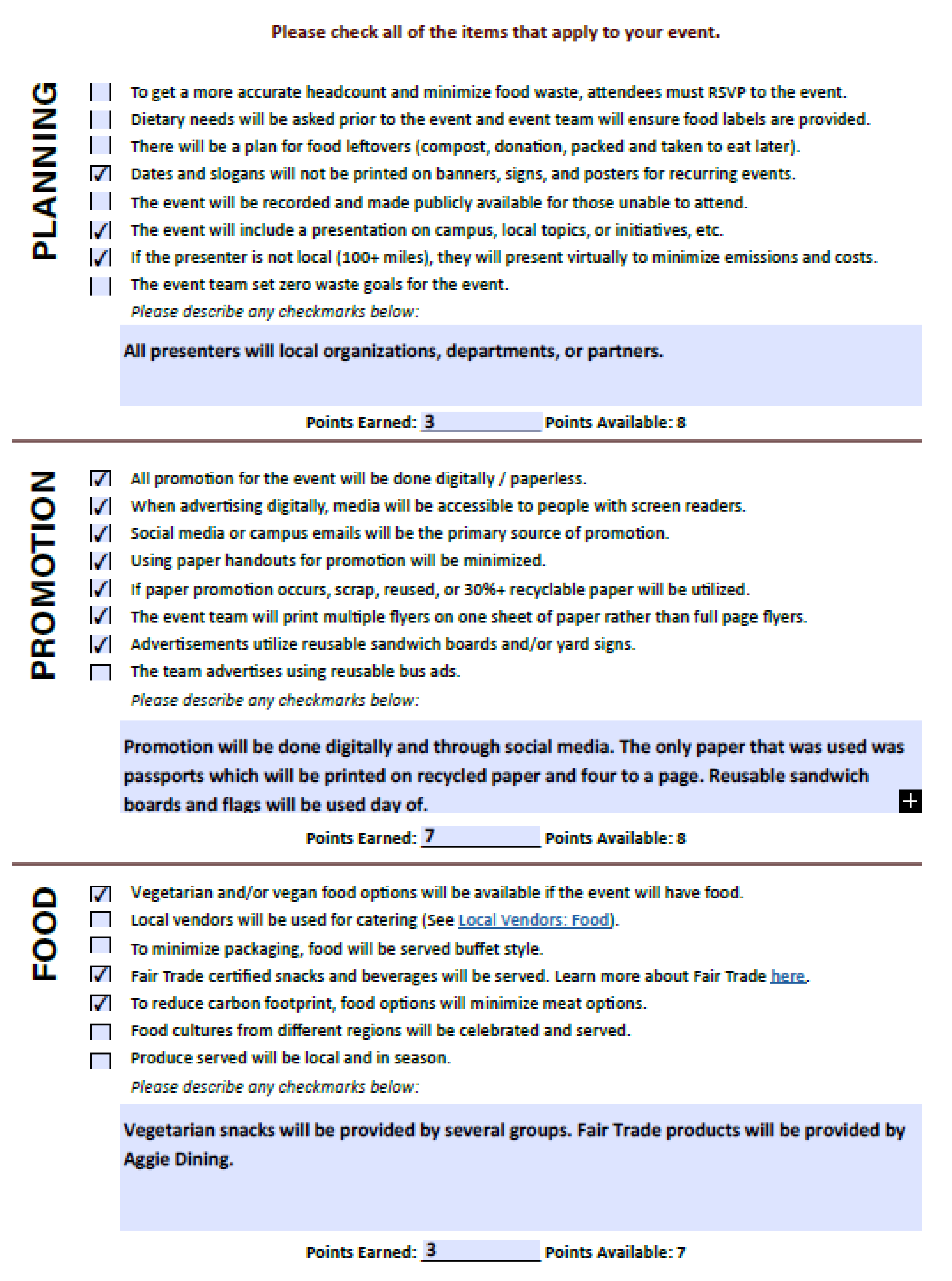 Tourismhosp 04 00007 g0a20 Tourismhosp 04 00007 g0a20