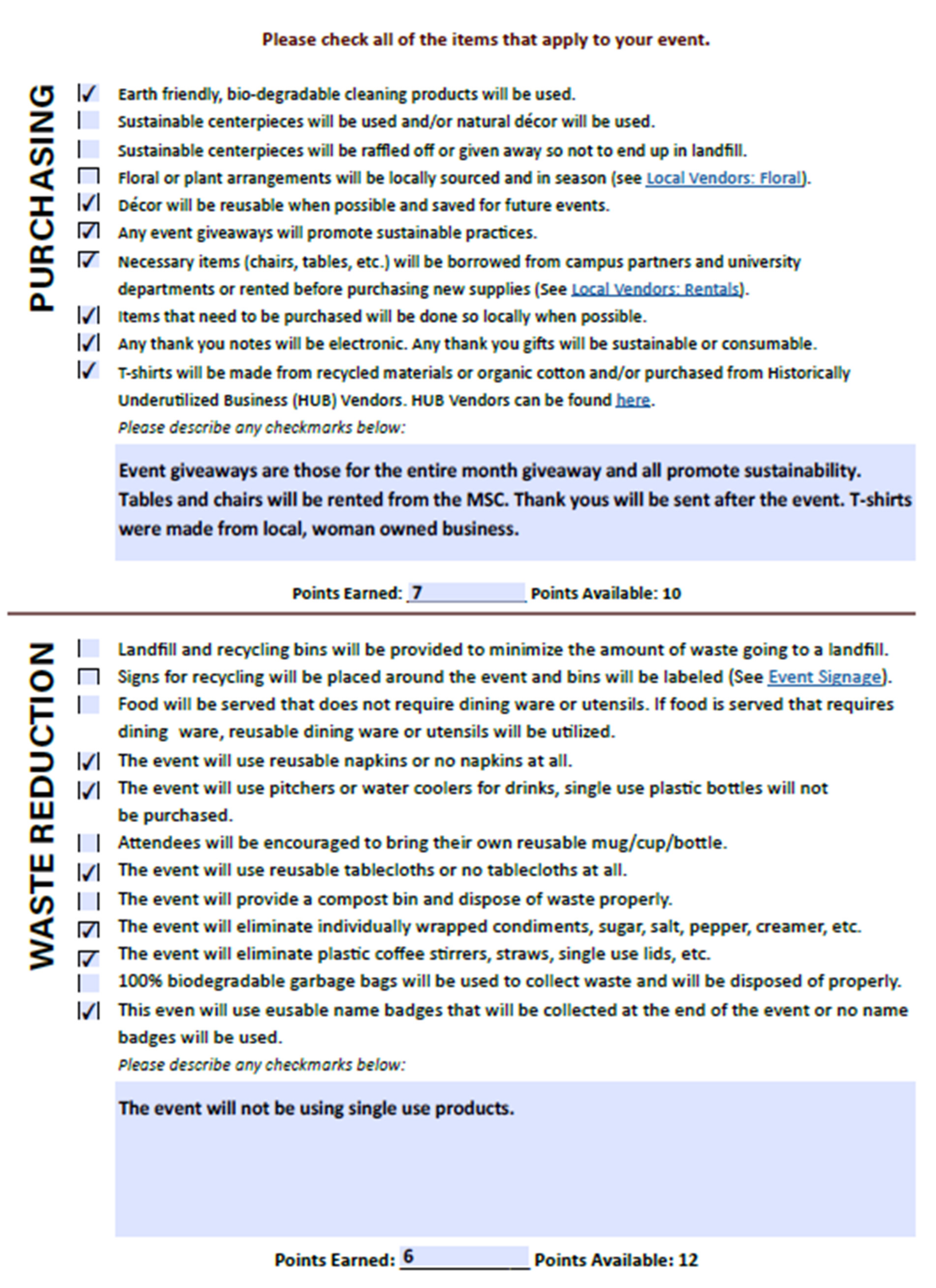 Tourismhosp 04 00007 g0a21 Tourismhosp 04 00007 g0a21