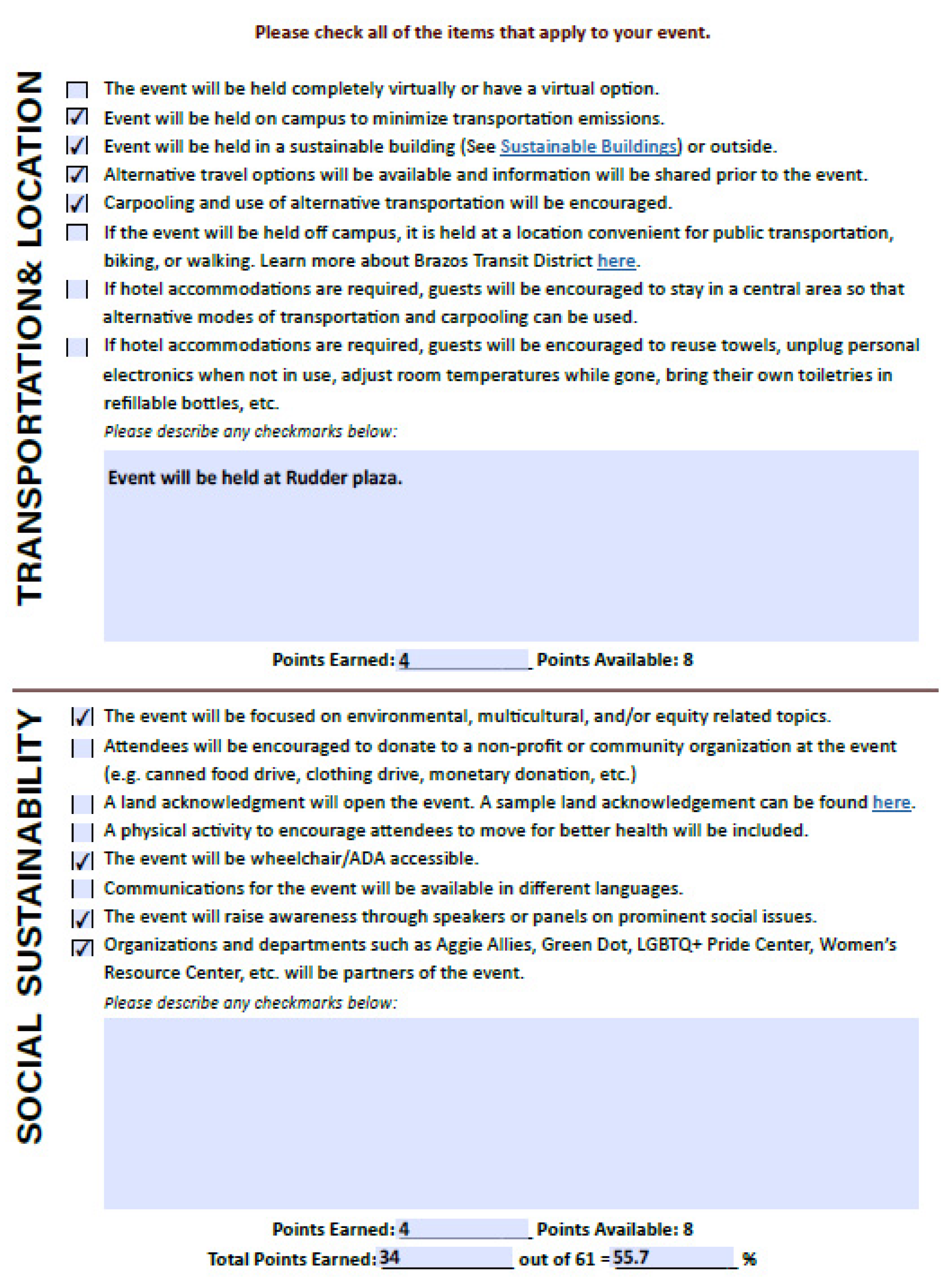 Tourismhosp 04 00007 g0a22 Tourismhosp 04 00007 g0a22