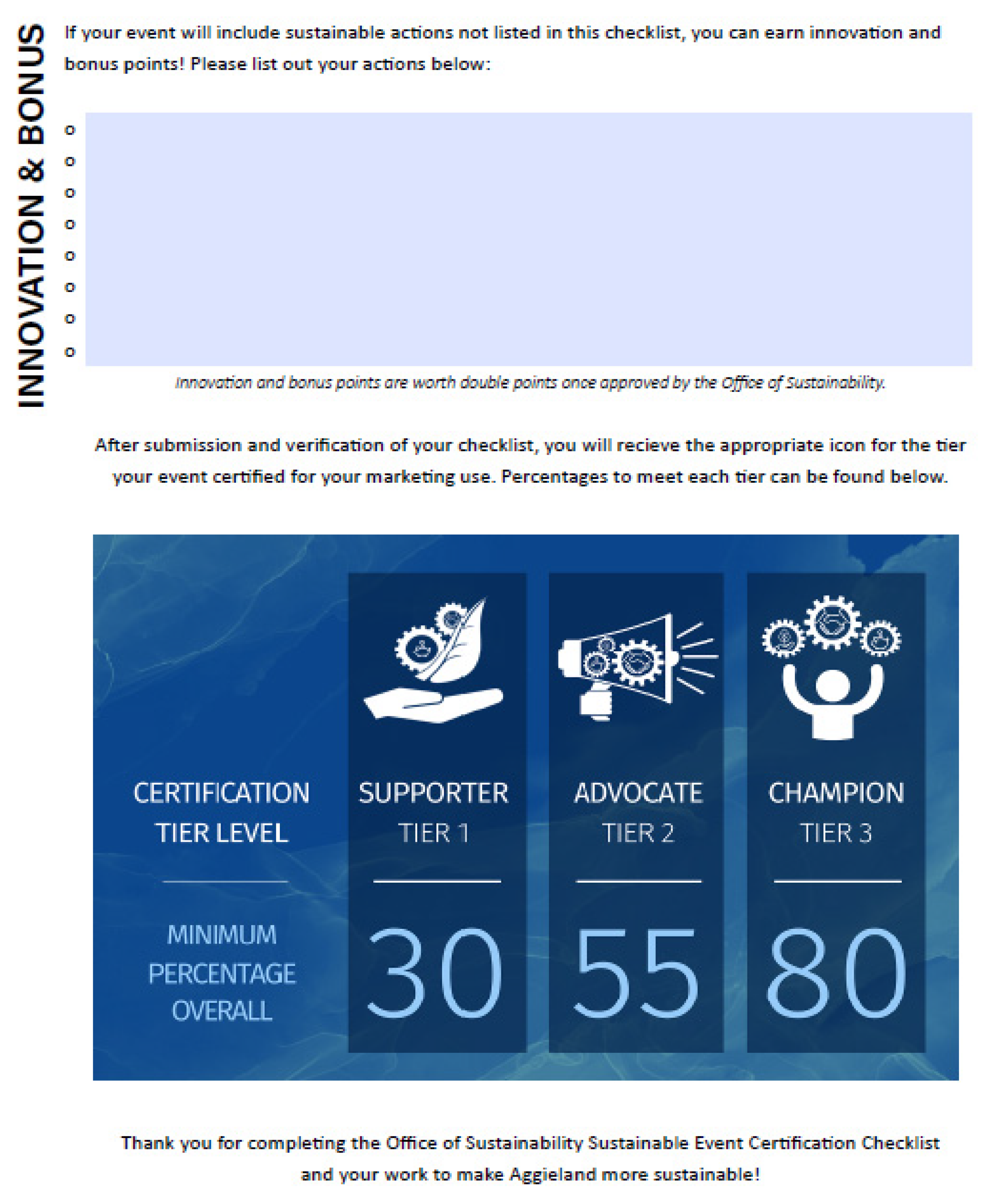 Tourismhosp 04 00007 g0a23 Tourismhosp 04 00007 g0a23