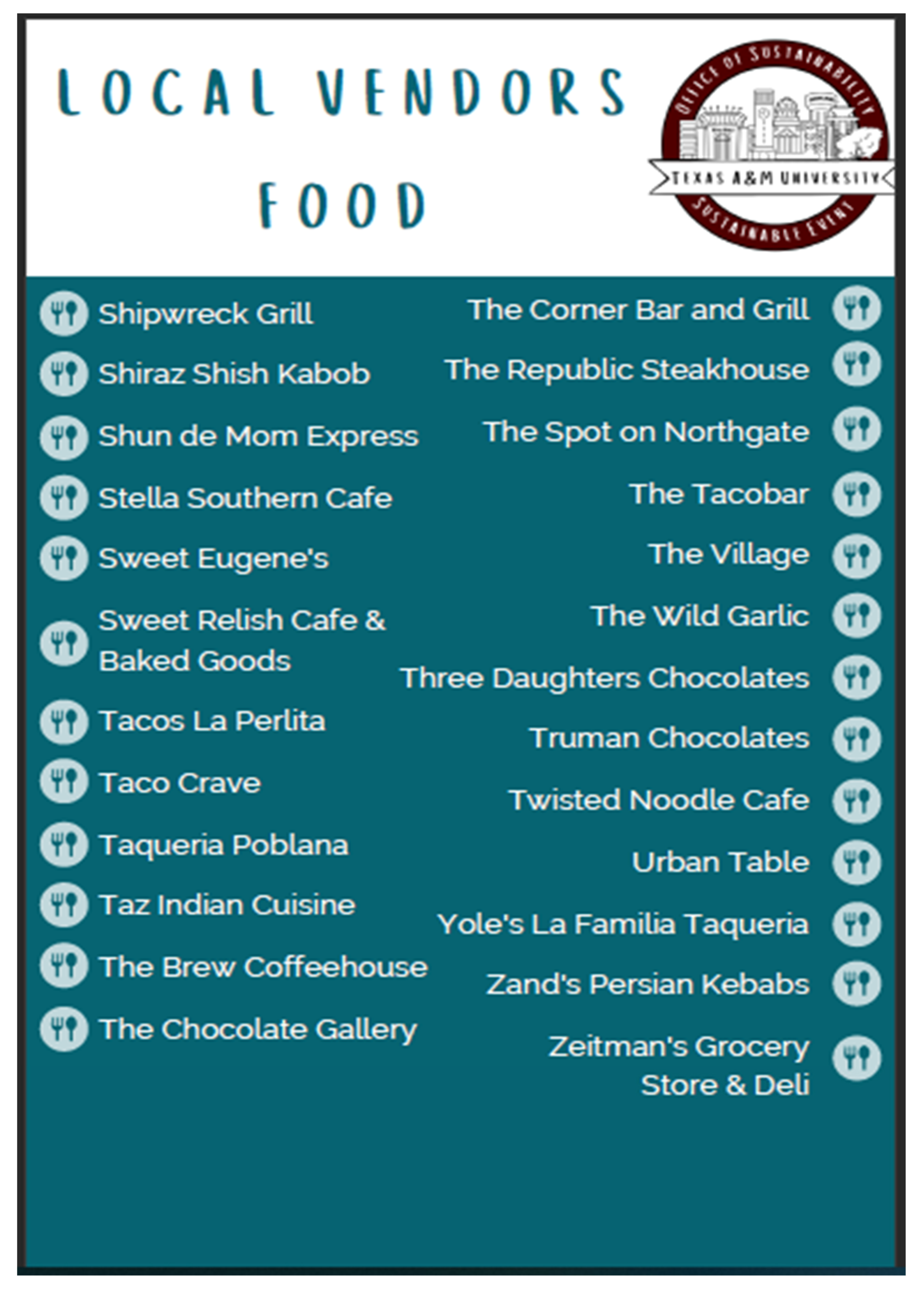 Tourismhosp 04 00007 g0a3 Tourismhosp 04 00007 g0a3